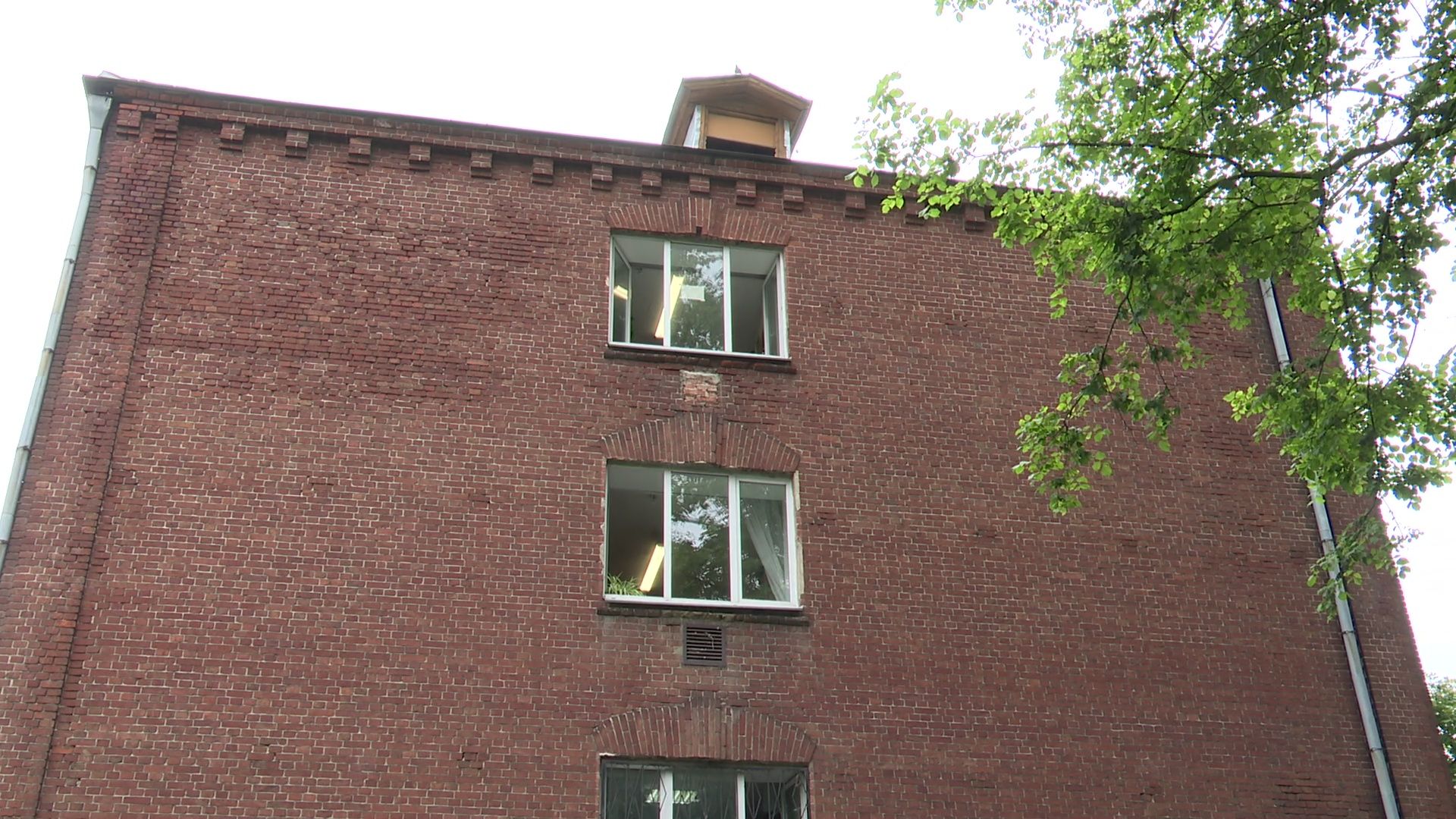 Реутов, экскурсия, пешком по Реутову, город на ладони,