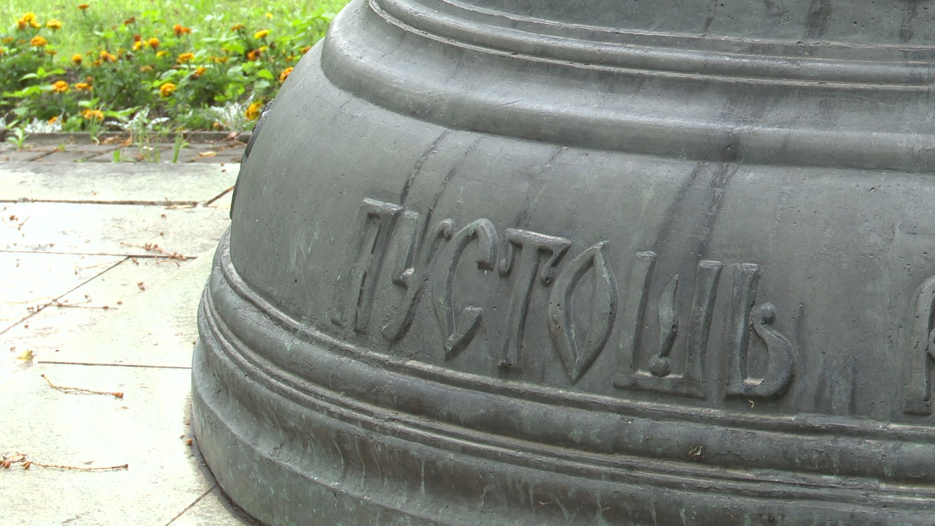 Реутов, экскурсия, пешком по Реутову, город на ладони,