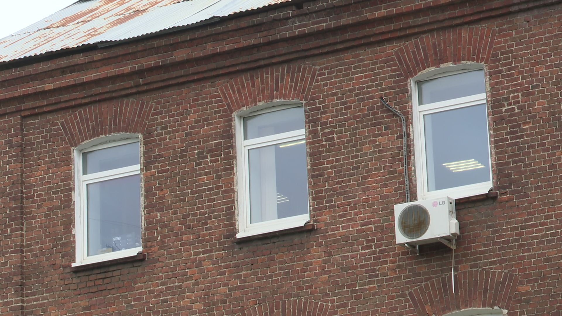 Реутов, экскурсия, пешком по Реутову, город на ладони,