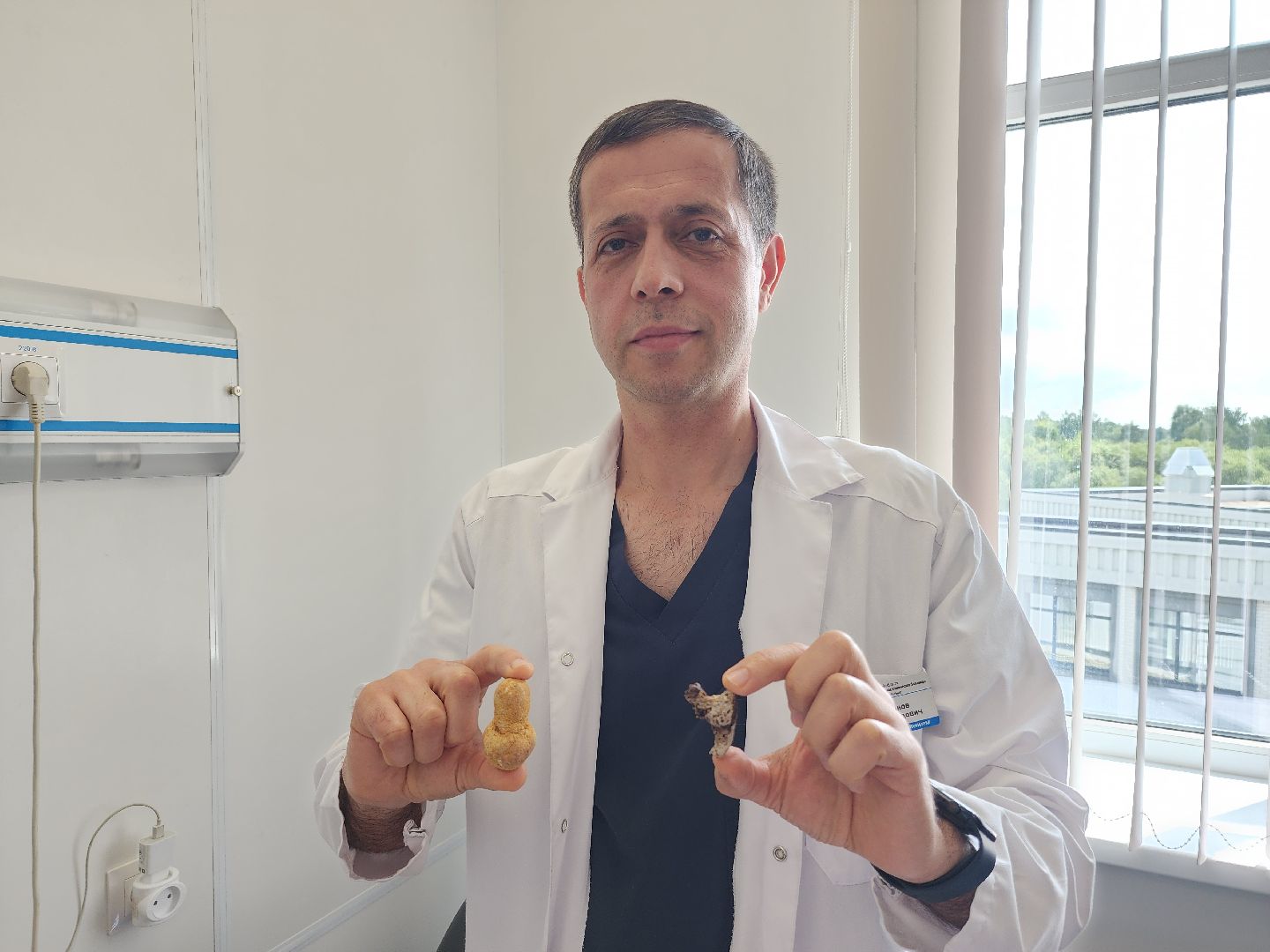 урология, камни в почках, профилактика болезней, советы врачей,