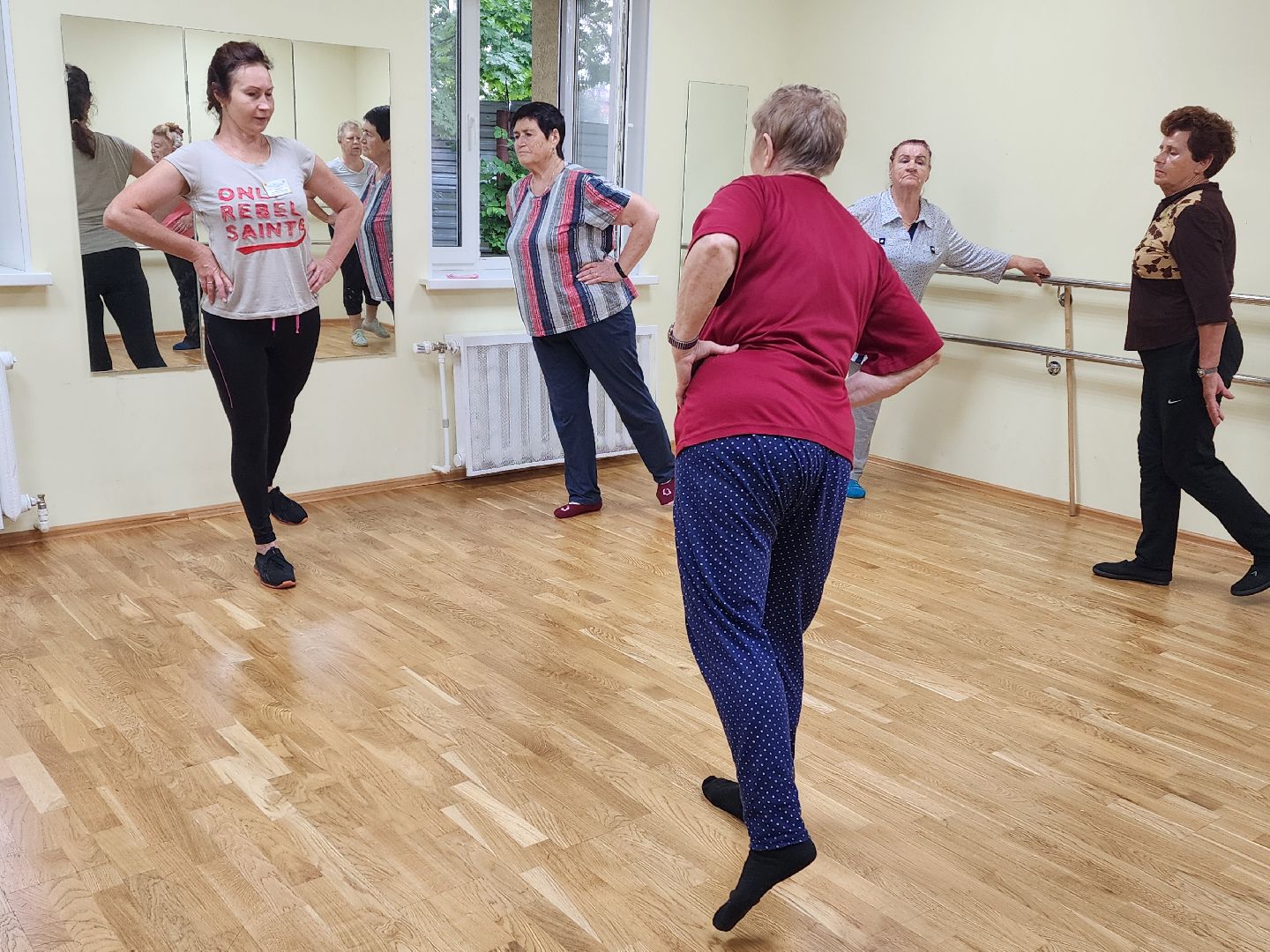 красноармейск,городской округ пушкинский, активное долголетие, сап-сёрфинг,