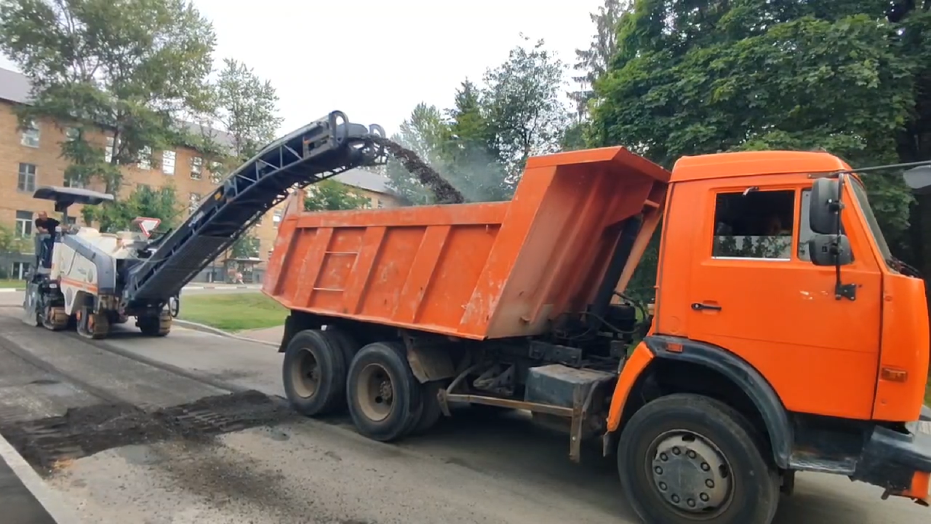 встреча с жителями власиха, микрорайон Маршала Жукова Власиха, благоустройство 2024, комплексное благоустройство, Комфортная городская среда,