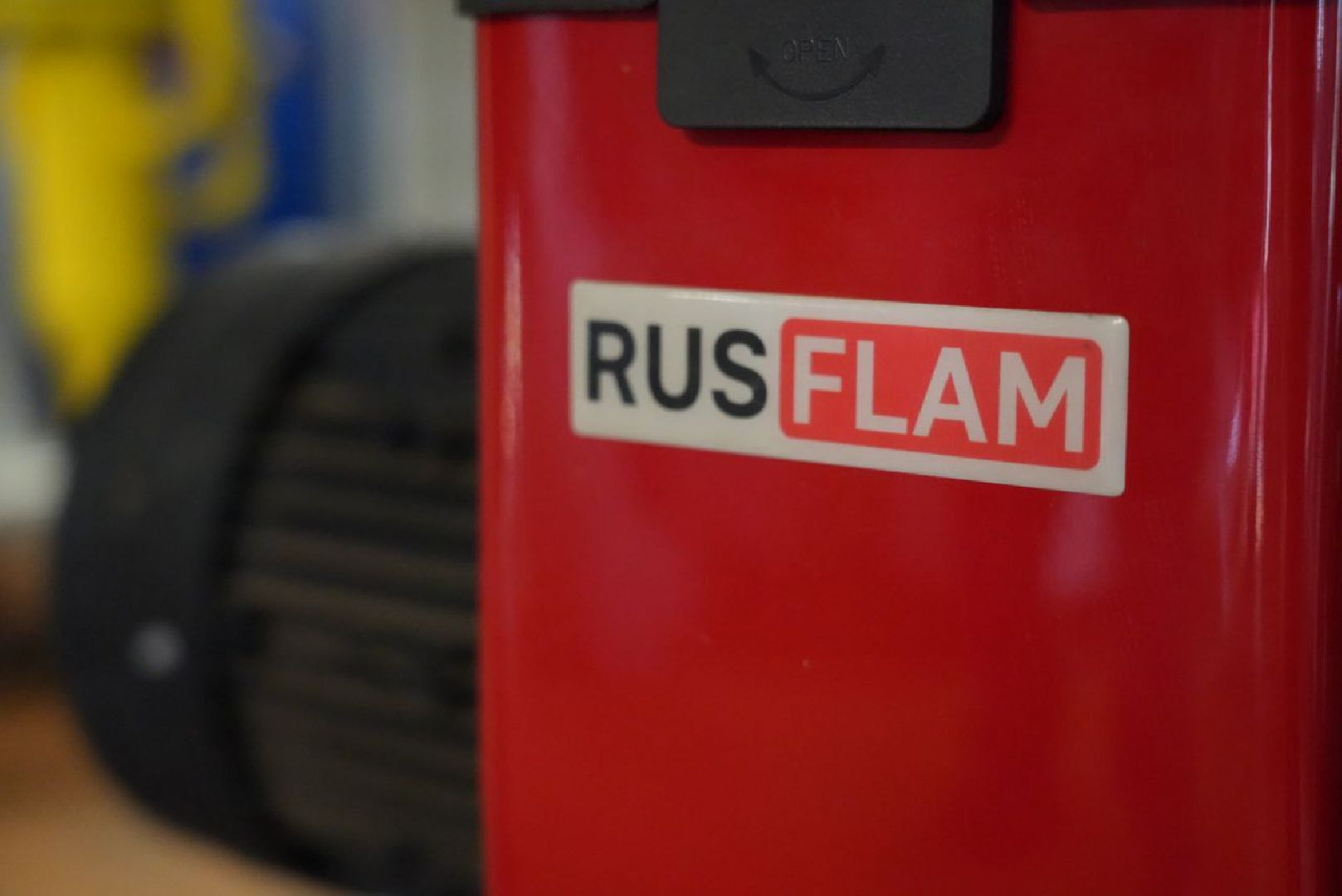 Котельная, ЖКХ, Сергиево-Посадский городской округ, село Васильевское, Тепло, Подготовка к зиме, Газпром теплоэнерго МО, Горячая вода, Отопление,