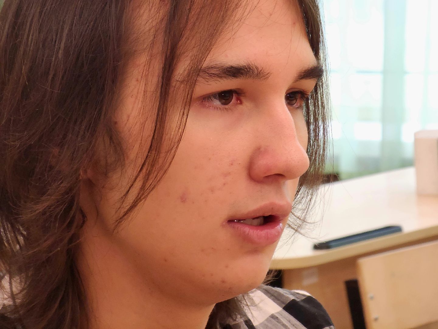 Красногорск, егэ, 100 баллов по егэ,