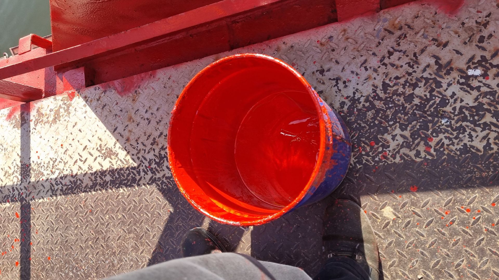 ПЯодмосковье, Иванттеевка, субботник, парки