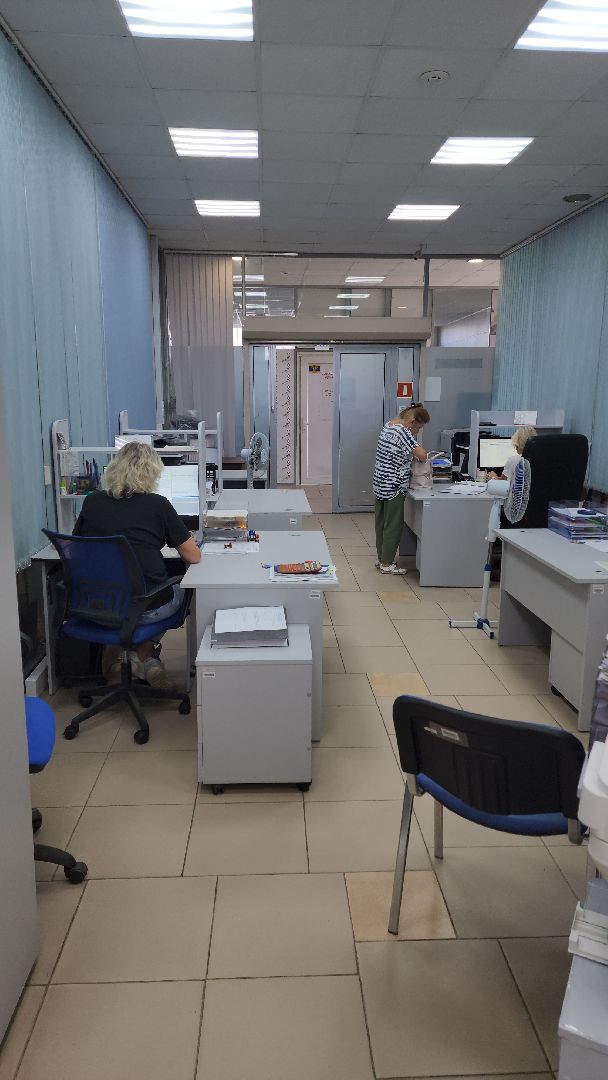 мособлеирц, управление Жуковский, Олег Камнев, тарифы, рост тарифов,взнос на капитальный ремонт, ресурсоснабжающая организация,