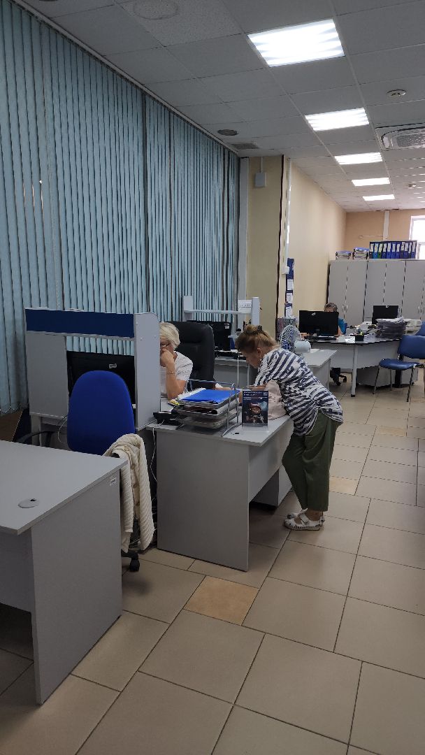 мособлеирц, управление Жуковский, Олег Камнев, тарифы, рост тарифов,взнос на капитальный ремонт, ресурсоснабжающая организация,