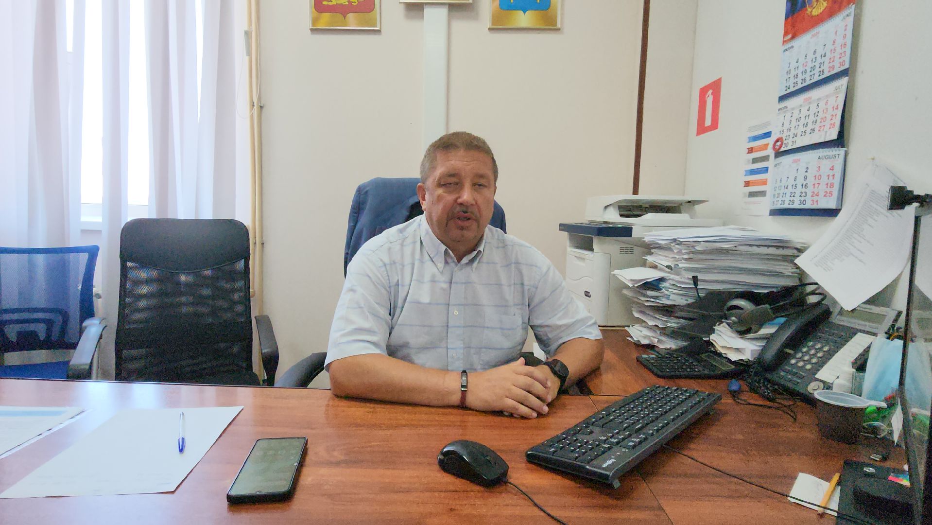 мособлеирц, управление Жуковский, Олег Камнев, тарифы, рост тарифов,взнос на капитальный ремонт, ресурсоснабжающая организация,