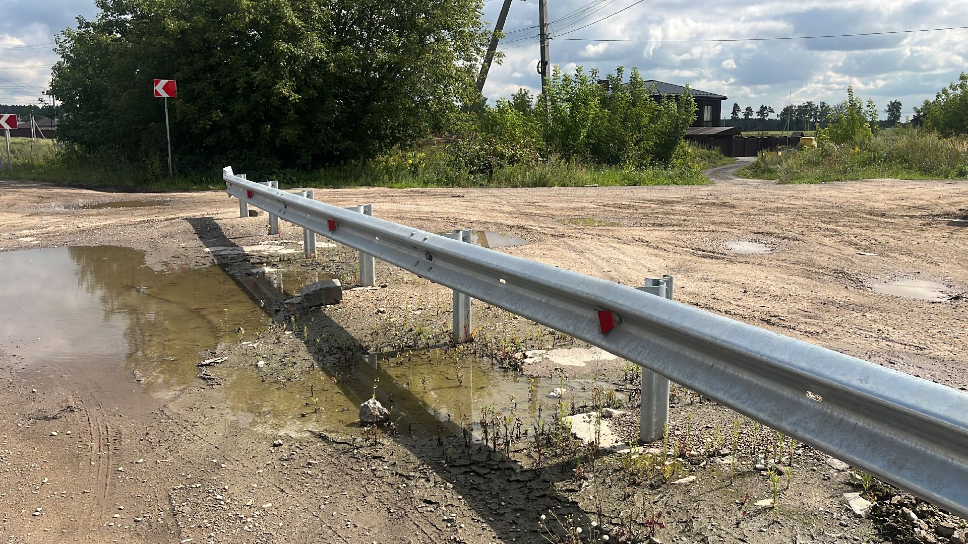 катафоты, дороги, дорога, безопасность, безопасность дорожного движения,