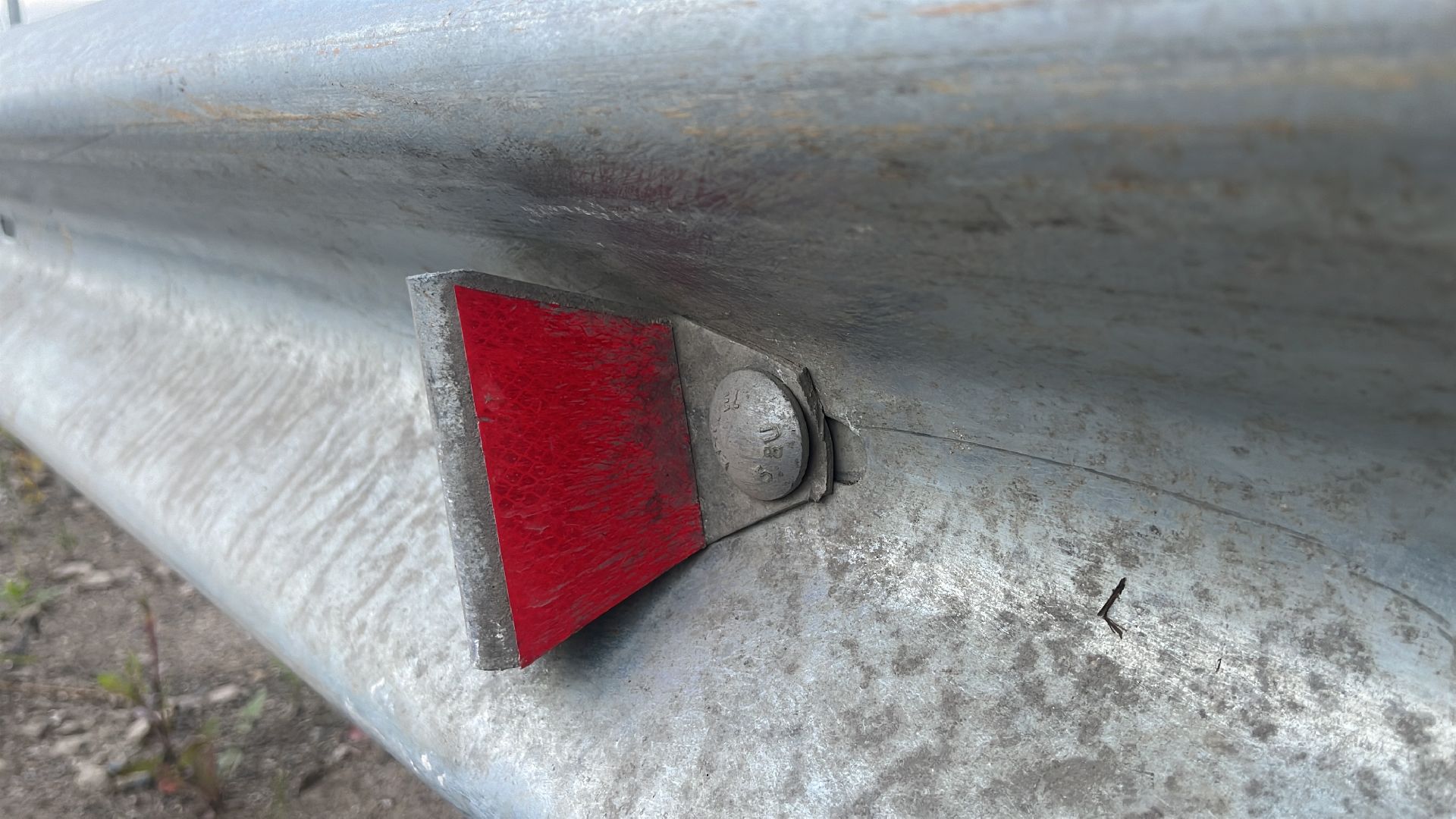 катафоты, дороги, дорога, безопасность, безопасность дорожного движения,