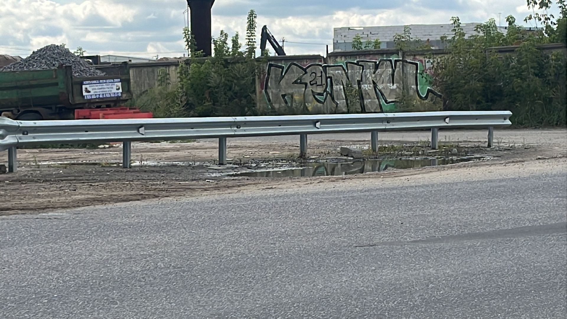 катафоты, дороги, дорога, безопасность, безопасность дорожного движения,