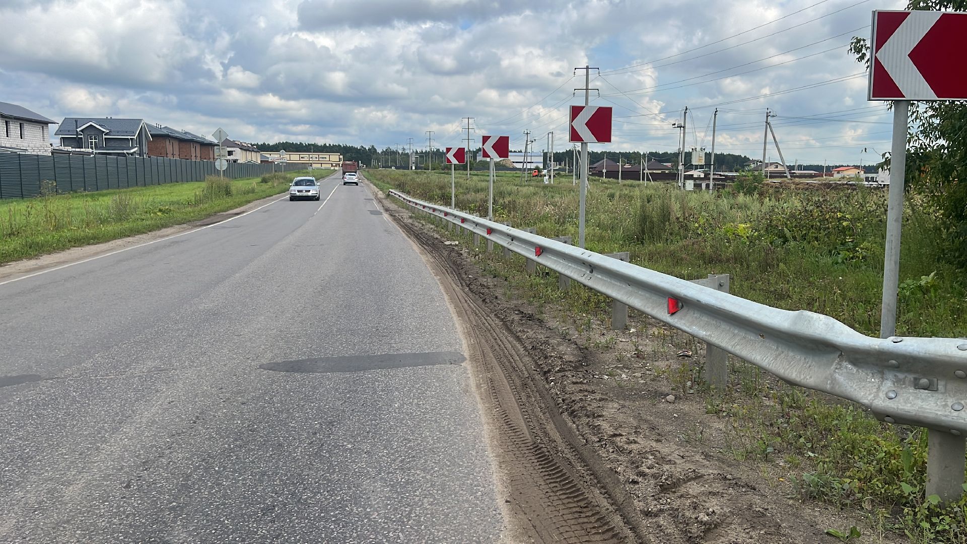 катафоты, дороги, дорога, безопасность, безопасность дорожного движения,