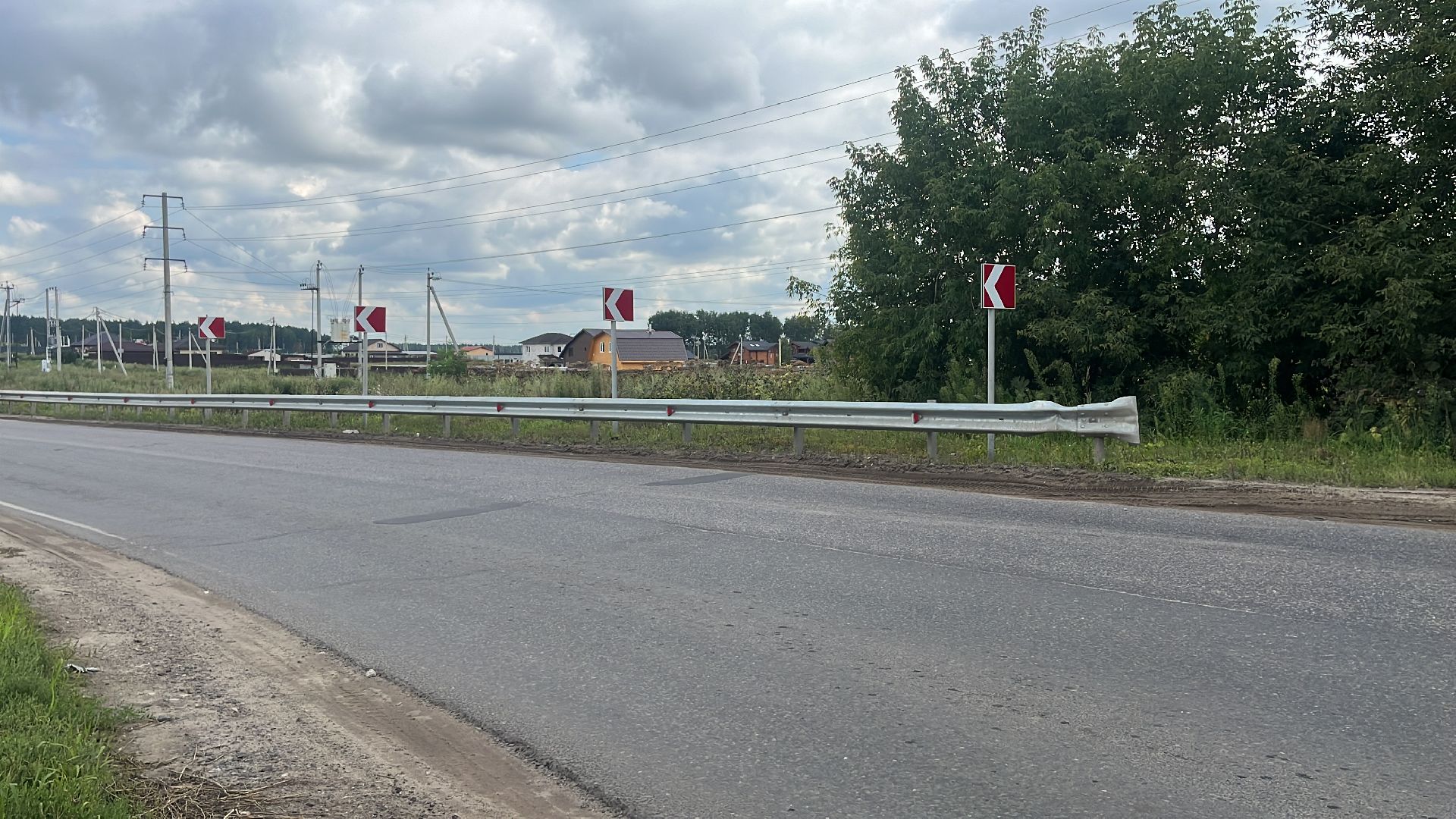 катафоты, дороги, дорога, безопасность, безопасность дорожного движения,