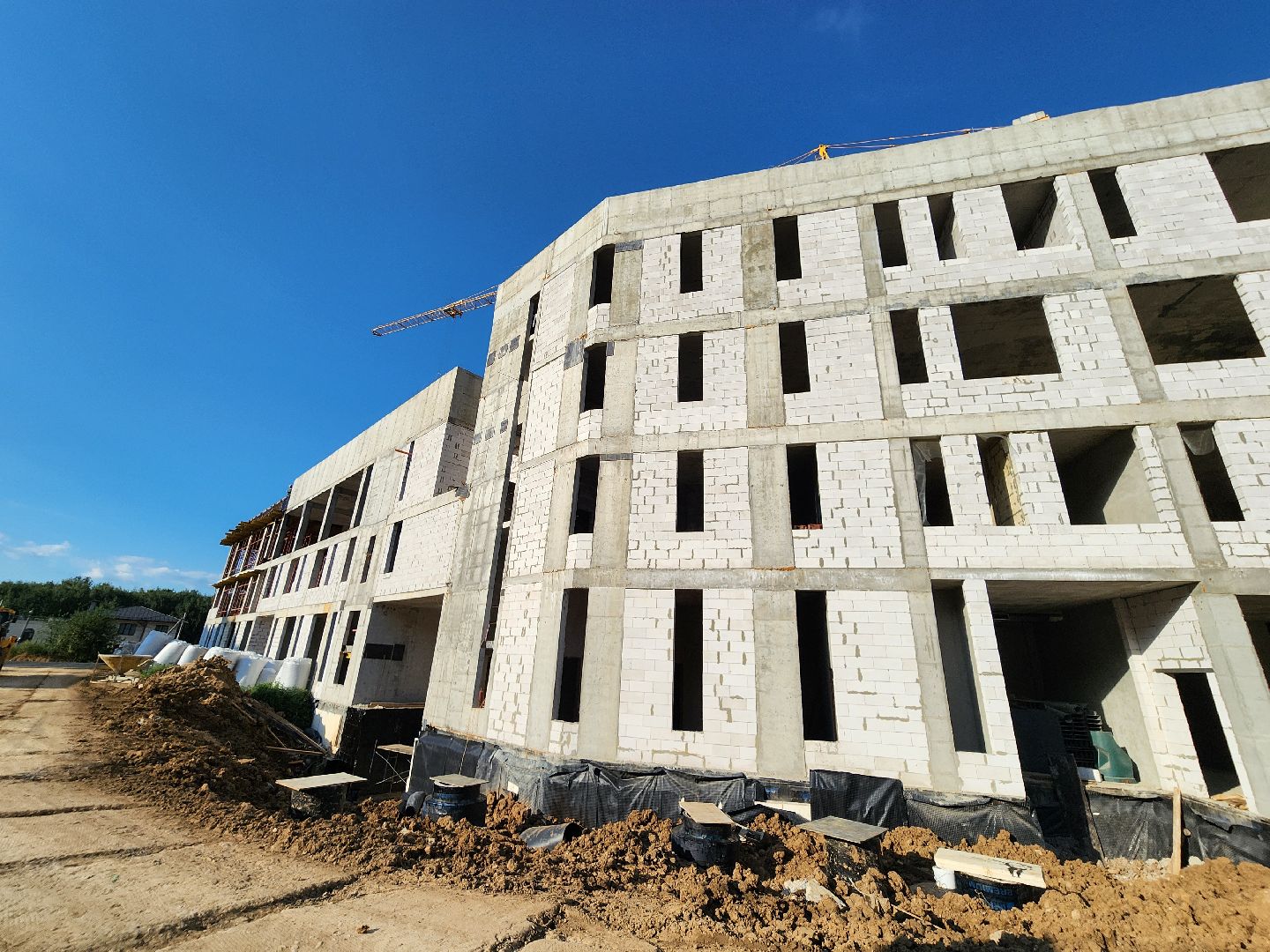 поселок развилка, жк римский, школа в развилке, школа на 1350 мест, ленинский округ, станислав каторов,