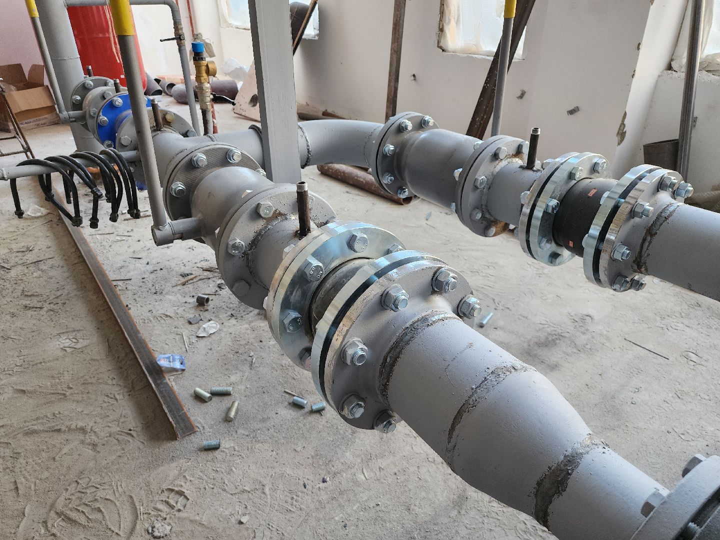 поселок развилка, жк римский, школа в развилке, школа на 1350 мест, ленинский округ, станислав каторов,