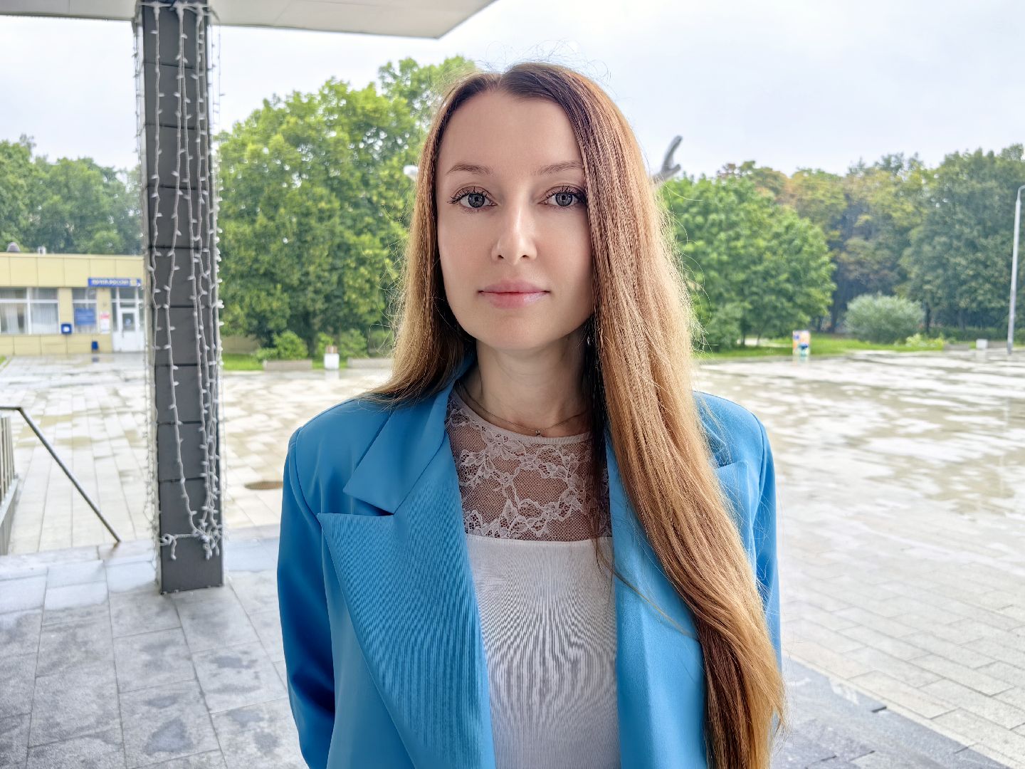 выборы, тик, комиссия, совет депутатов, голосование, звездный городок,