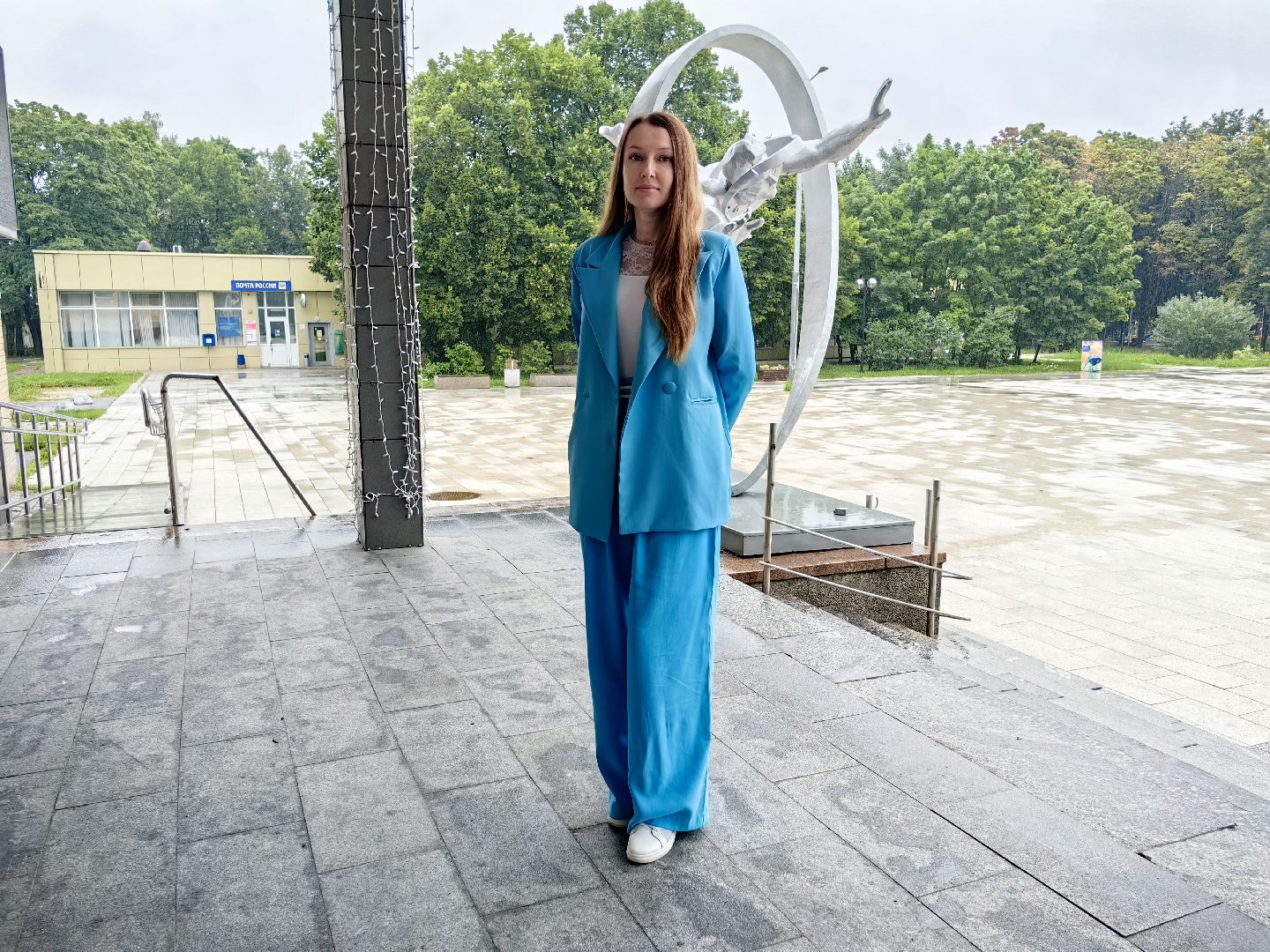 выборы, тик, комиссия, совет депутатов, голосование, звездный городок,