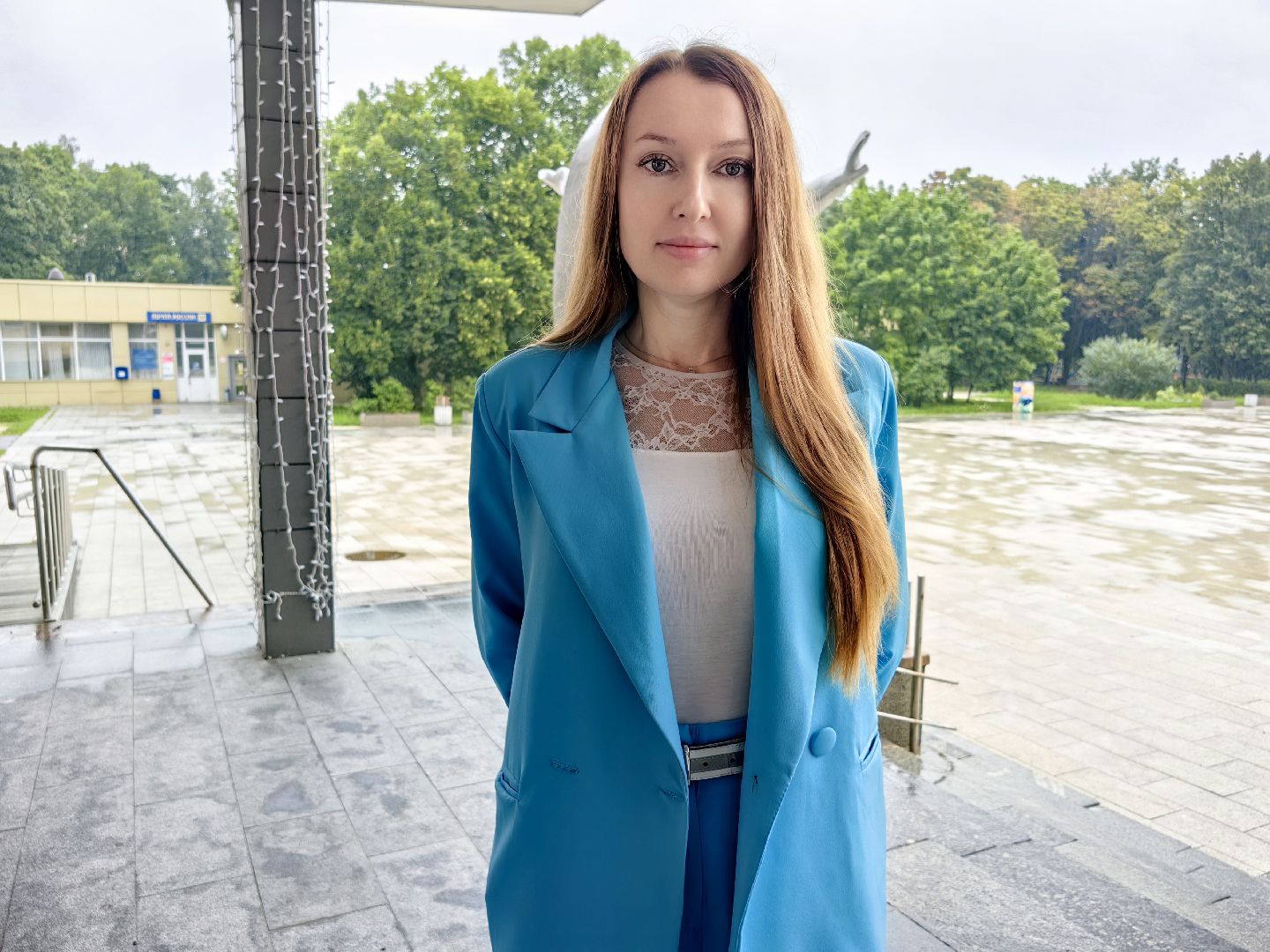 выборы, тик, комиссия, совет депутатов, голосование, звездный городок,