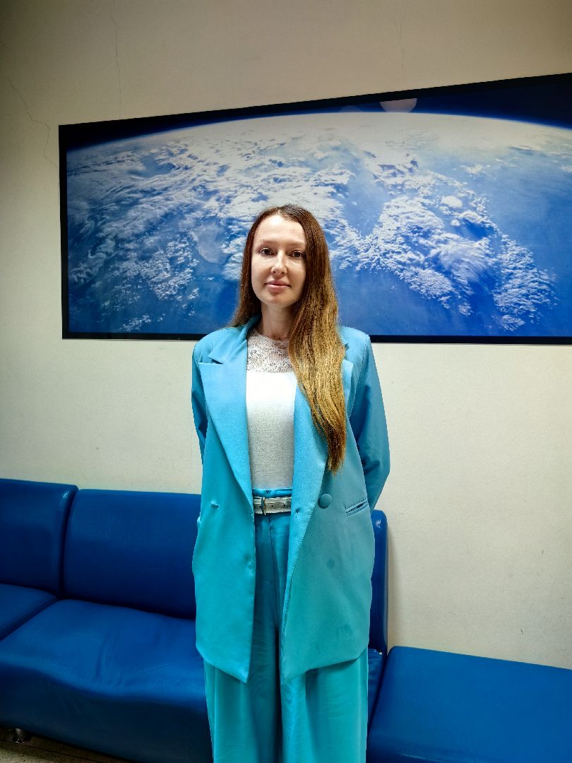 выборы, тик, комиссия, совет депутатов, голосование, звездный городок,