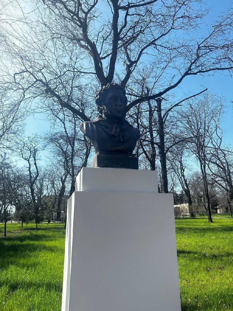 Коломна, молодая гвардия, волонтеры, гуманитарная помощь,