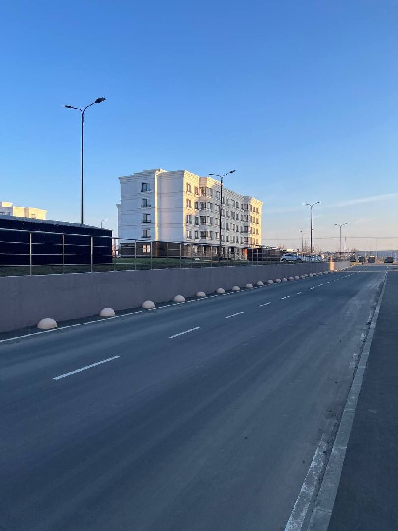 Коломна, молодая гвардия, волонтеры, гуманитарная помощь,