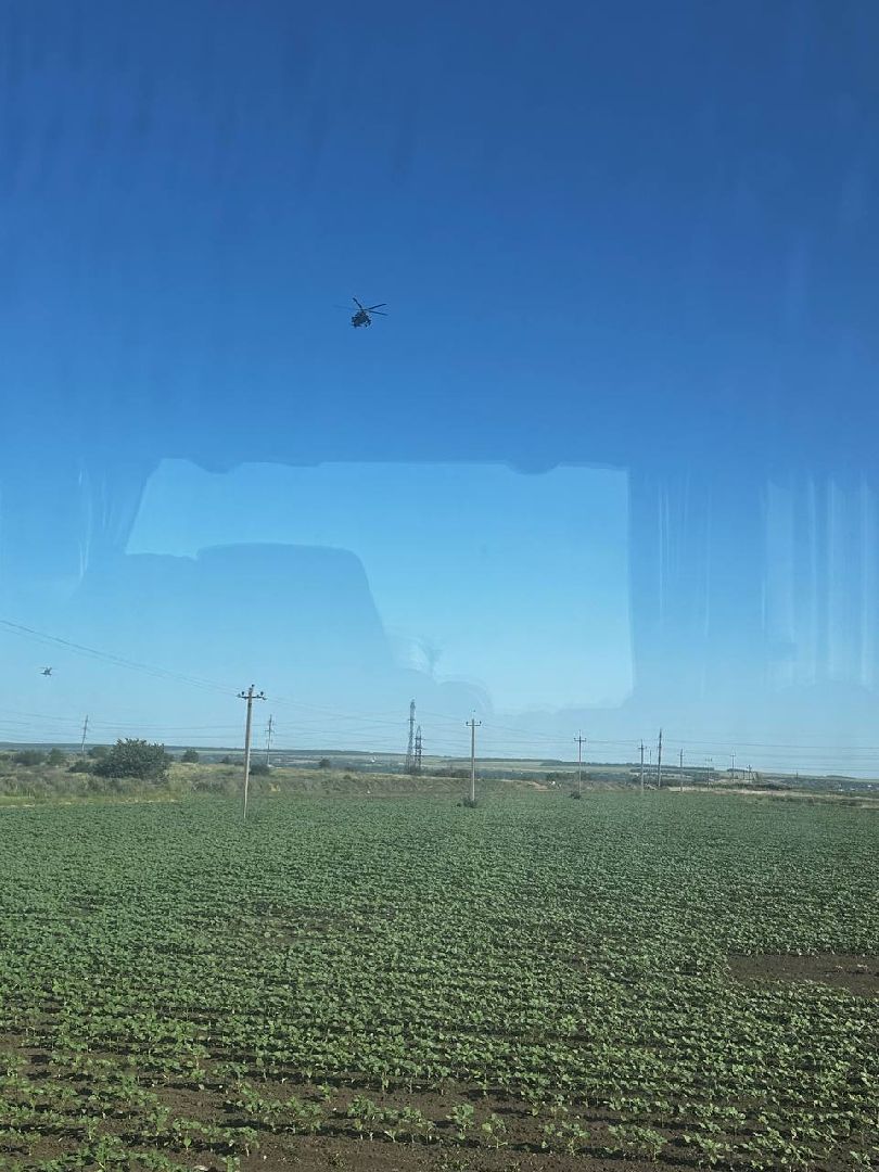 Коломна, молодая гвардия, волонтеры, гуманитарная помощь,