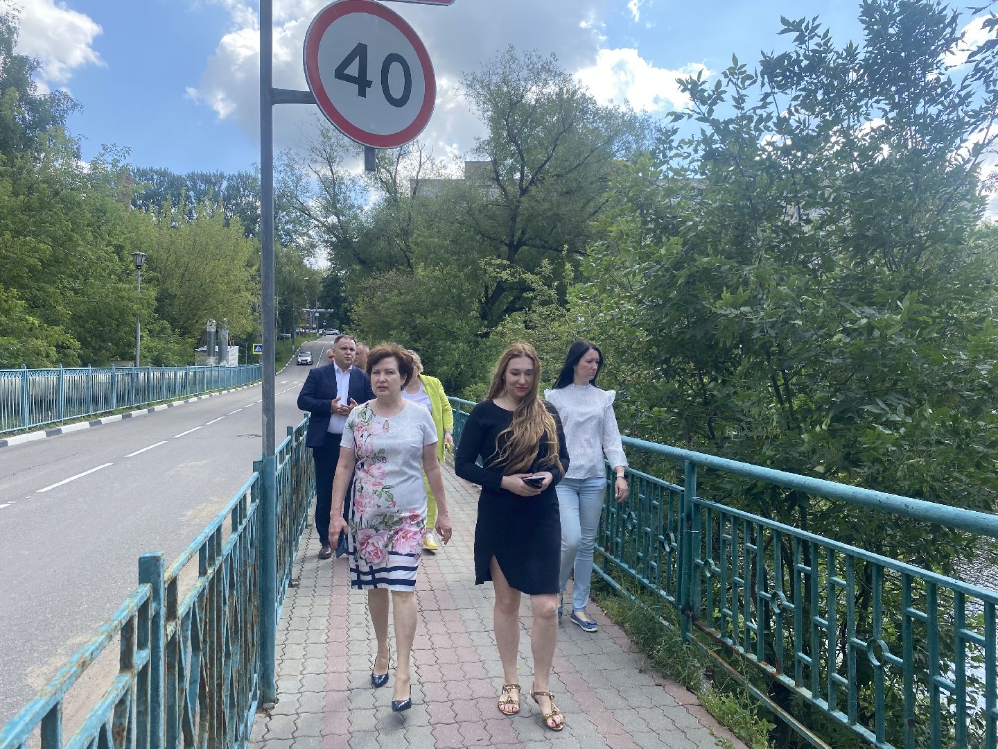 река Загза Власиха, верхнее озеро во власихе, благоустройство набережной, очистка озера во Власихе, обращения жителей,