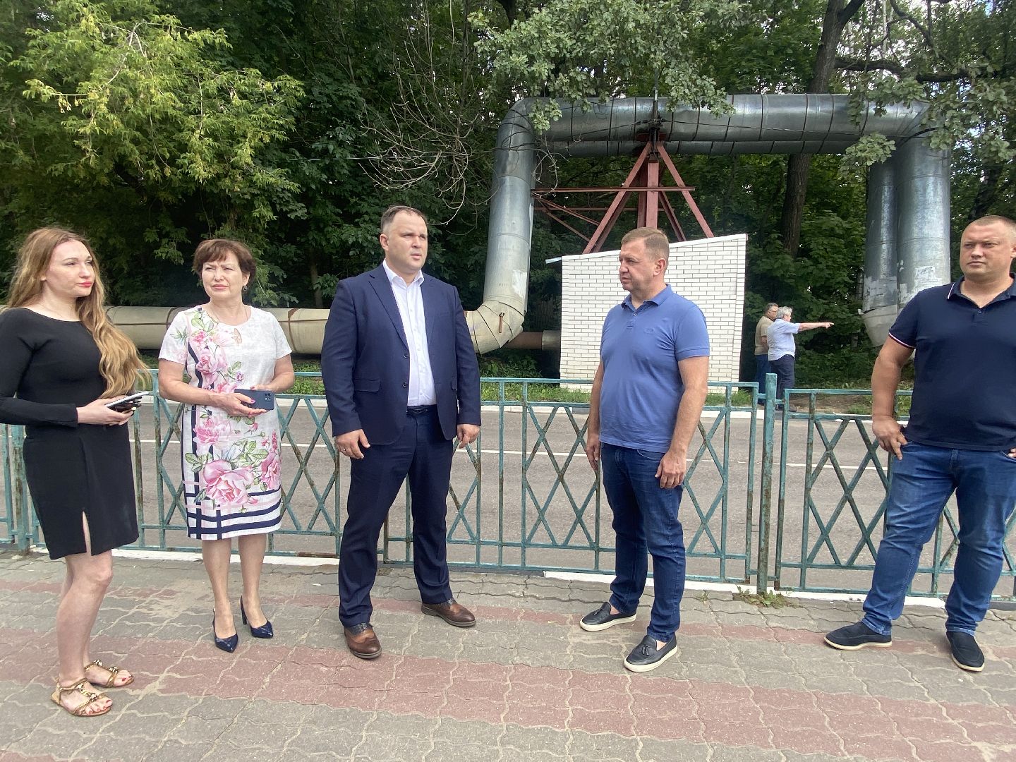 река Загза Власиха, верхнее озеро во власихе, благоустройство набережной, очистка озера во Власихе, обращения жителей,