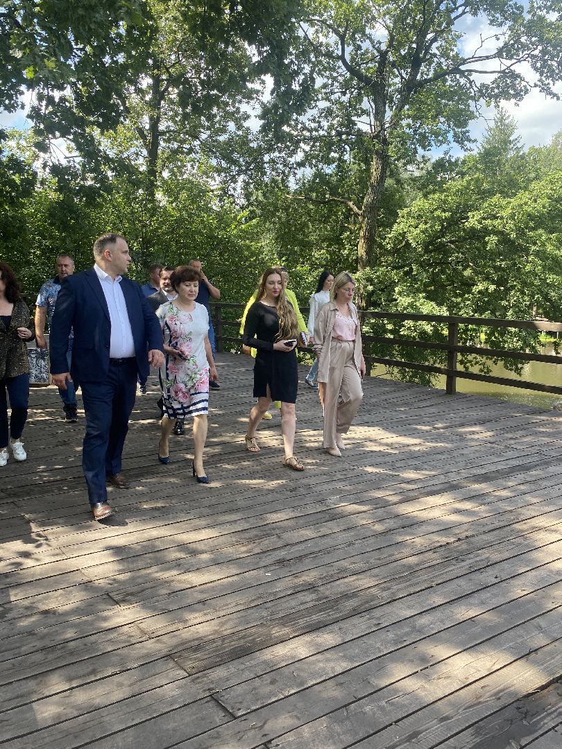 река Загза Власиха, верхнее озеро во власихе, благоустройство набережной, очистка озера во Власихе, обращения жителей,