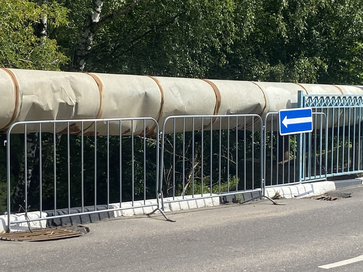 река Загза Власиха, верхнее озеро во власихе, благоустройство набережной, очистка озера во Власихе, обращения жителей,