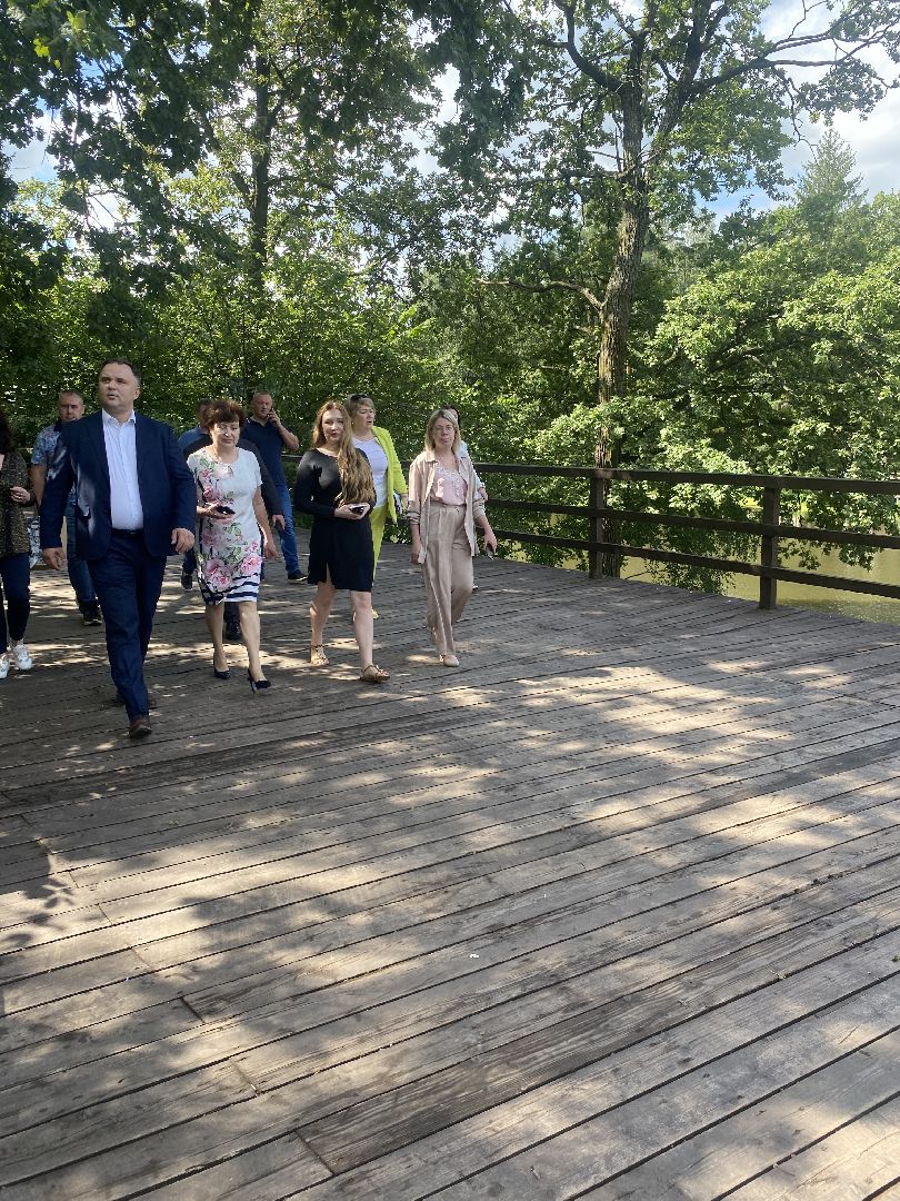 река Загза Власиха, верхнее озеро во власихе, благоустройство набережной, очистка озера во Власихе, обращения жителей,