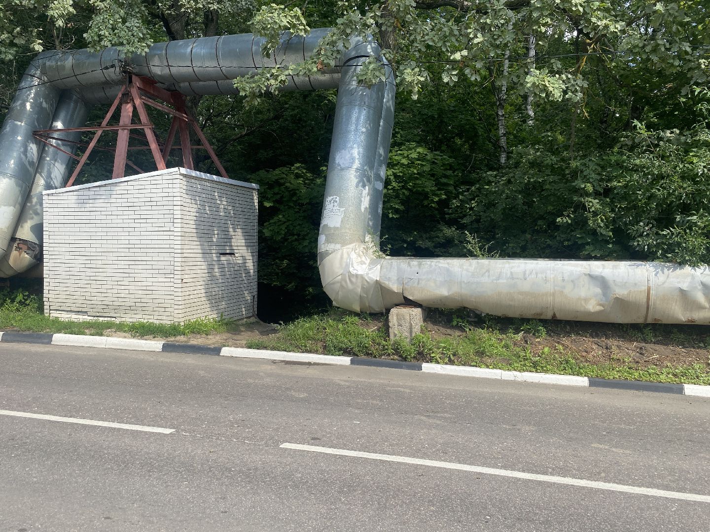 река Загза Власиха, верхнее озеро во власихе, благоустройство набережной, очистка озера во Власихе, обращения жителей,
