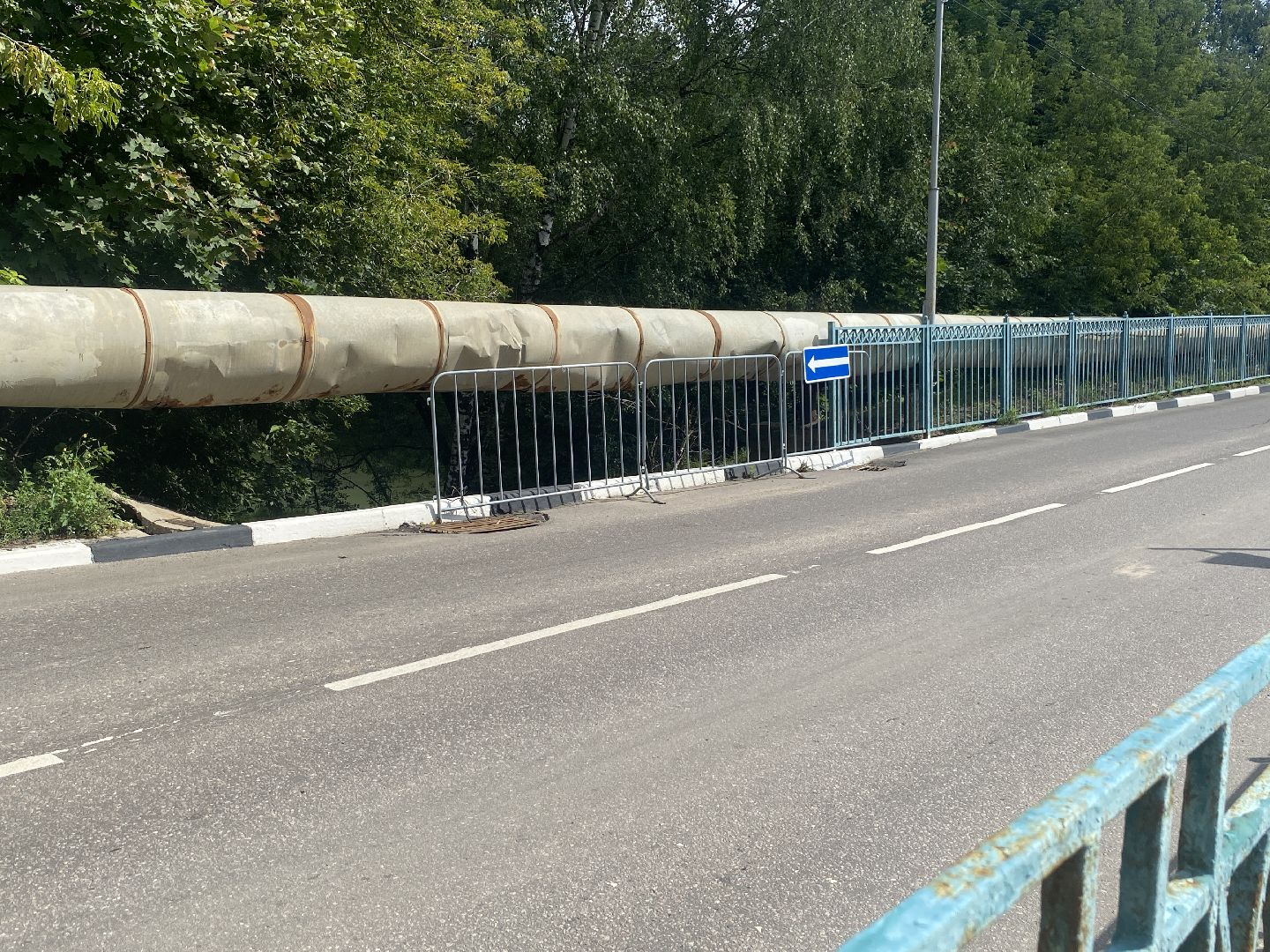 река Загза Власиха, верхнее озеро во власихе, благоустройство набережной, очистка озера во Власихе, обращения жителей,