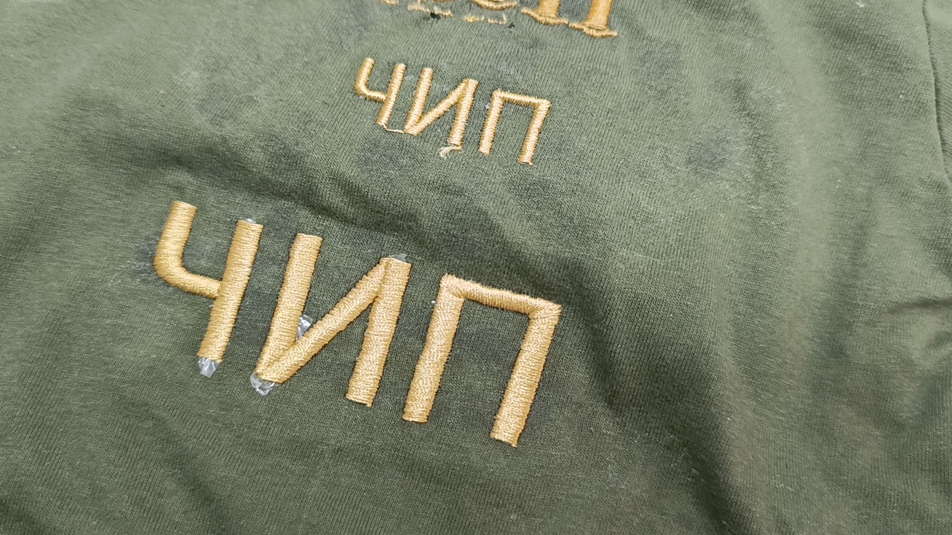 сво, волонтеры, лобня,