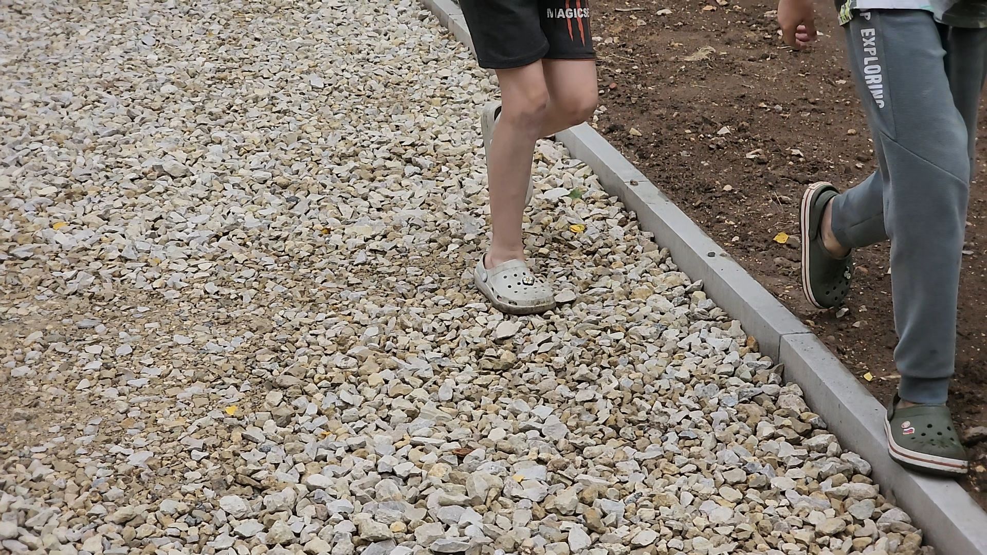 одинцово, благоустройство, пешком, тротуар, губернатор,