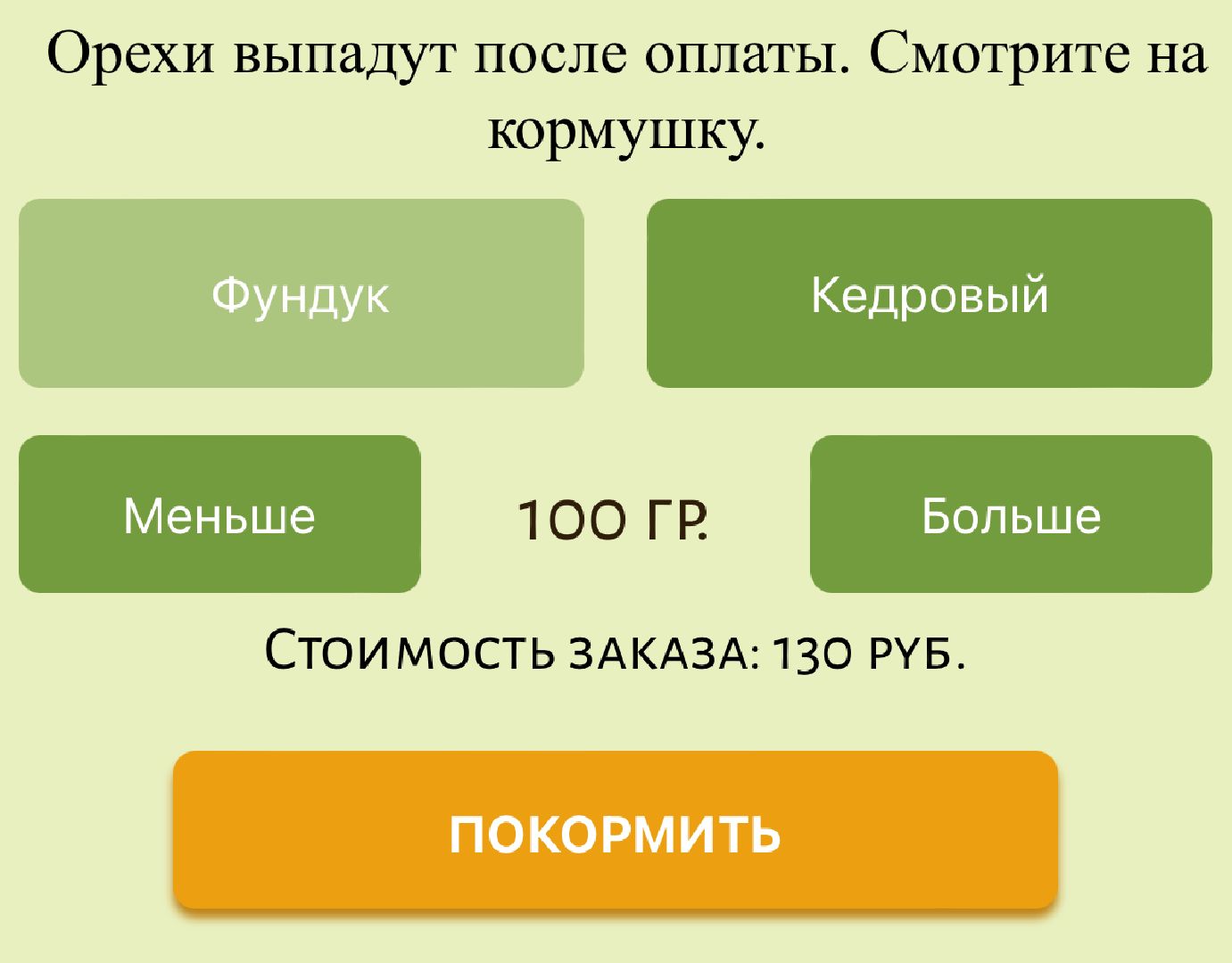 белки, белочка парк, корм, кормушка, кормушка для белок, парк, лесопарк, лесопару ольгино,