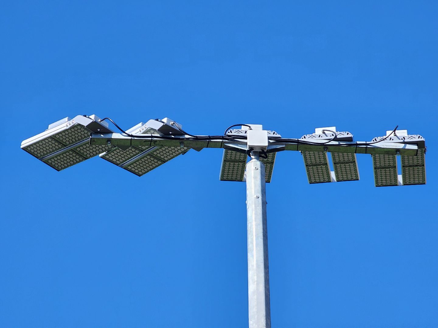 воскресенск, спорт, благоустройство,