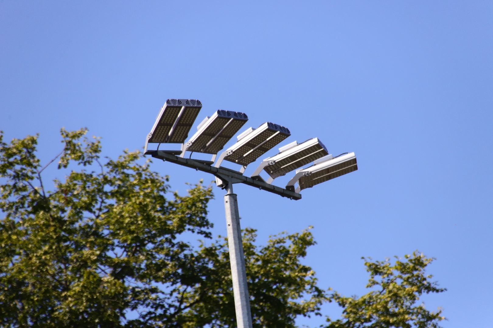 воскресенск, спорт, благоустройство,