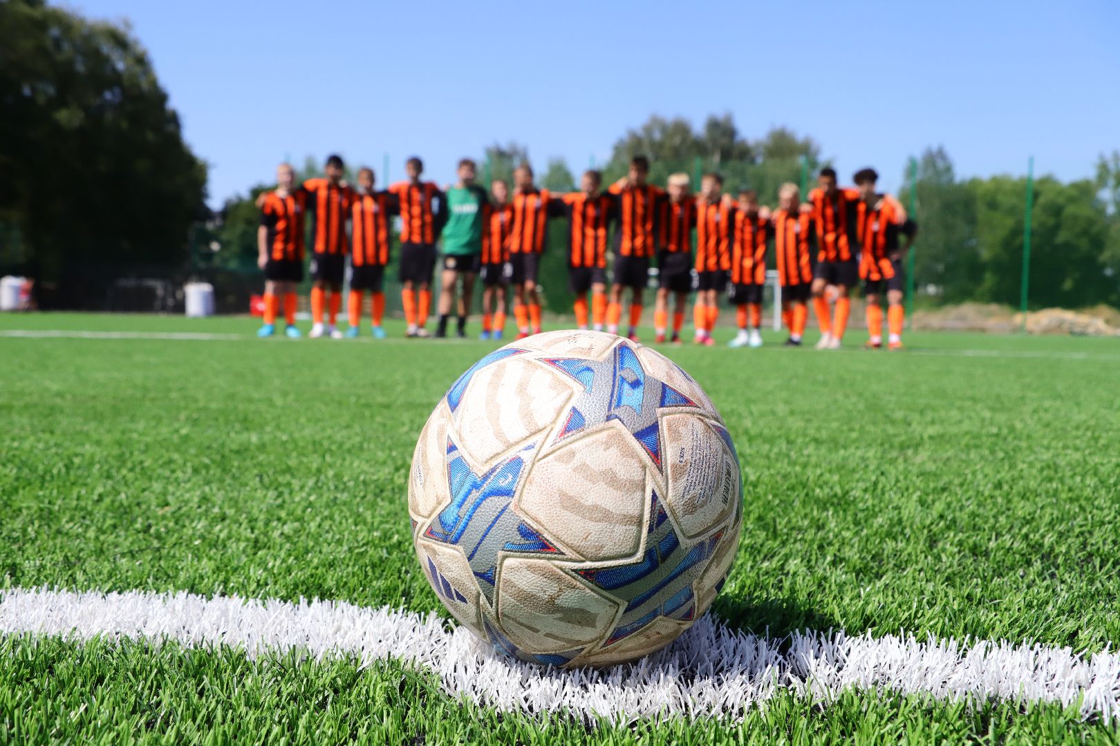 воскресенск, спорт, благоустройство,