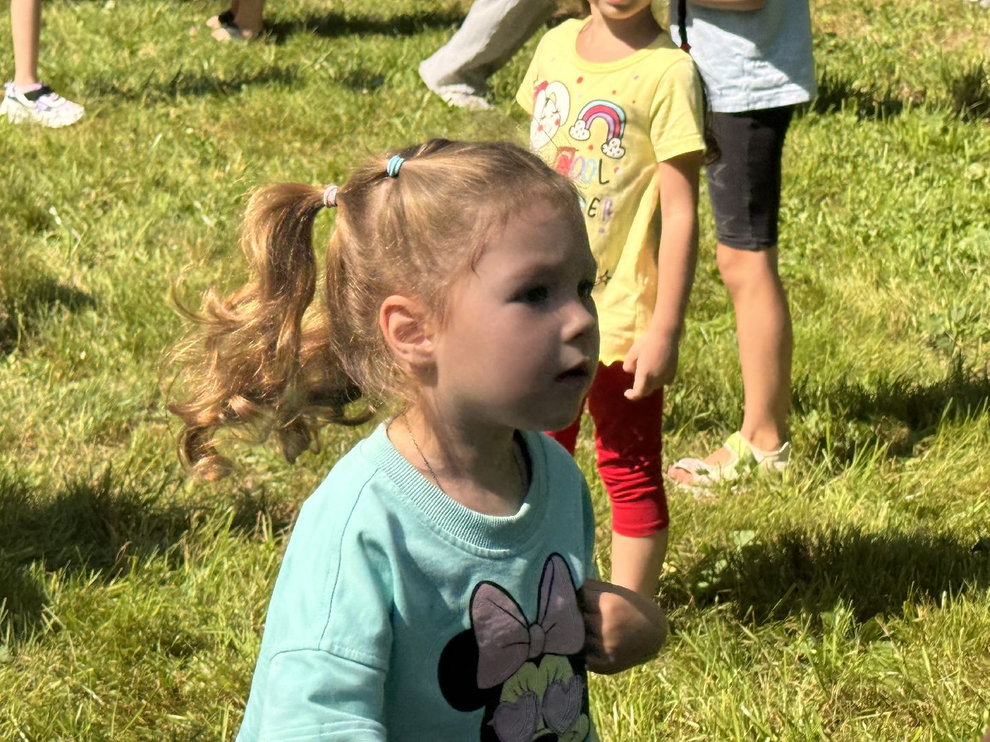 парк Раздолье, парки подмосковья, Одинцово, Туризм,