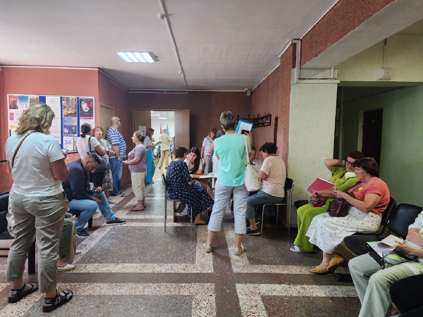 Пущино, серпухов, благоустройство,