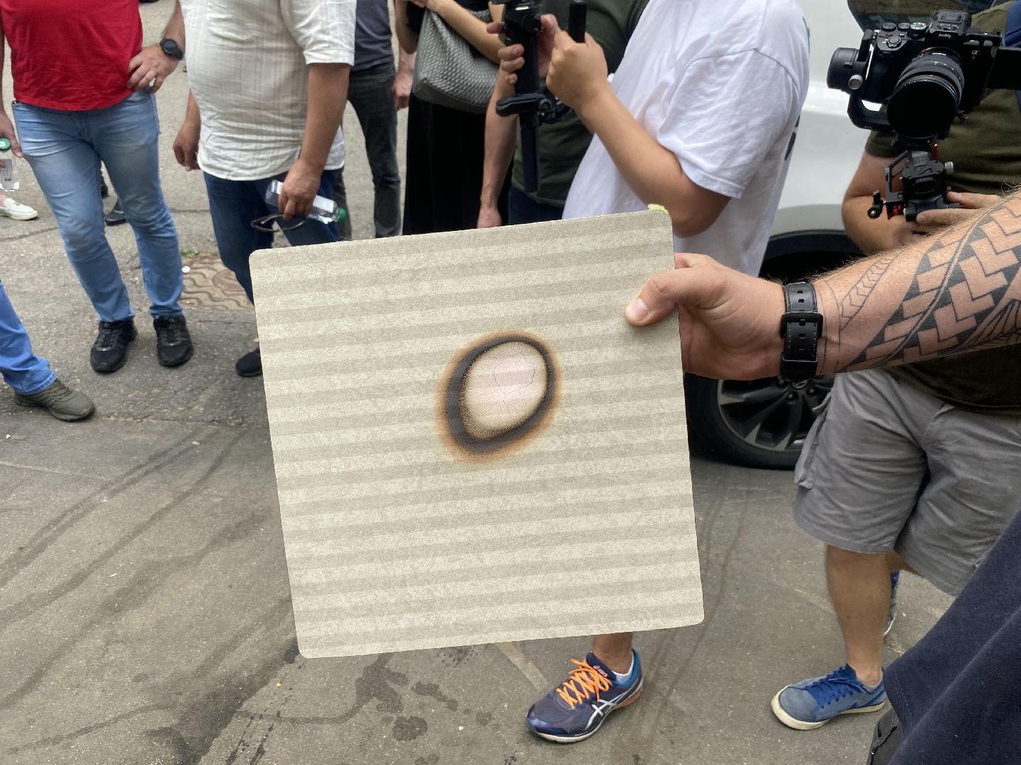 капитальный ремонт домов, фонд капремонта МО, СУФ Термоленд, утепление фасада мкд, ремонт домов во Власихе,