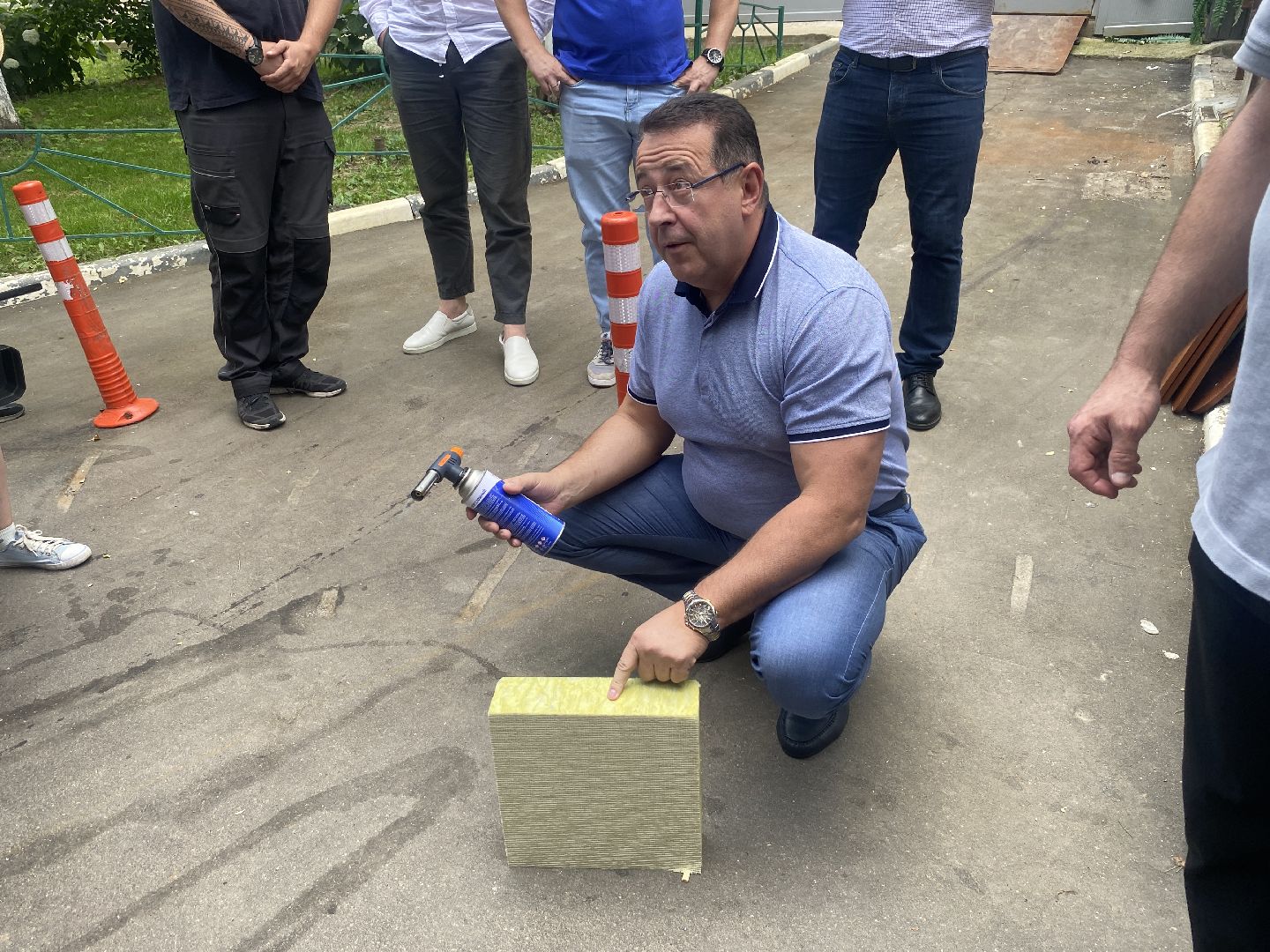 капитальный ремонт домов, фонд капремонта МО, СУФ Термоленд, утепление фасада мкд, ремонт домов во Власихе,