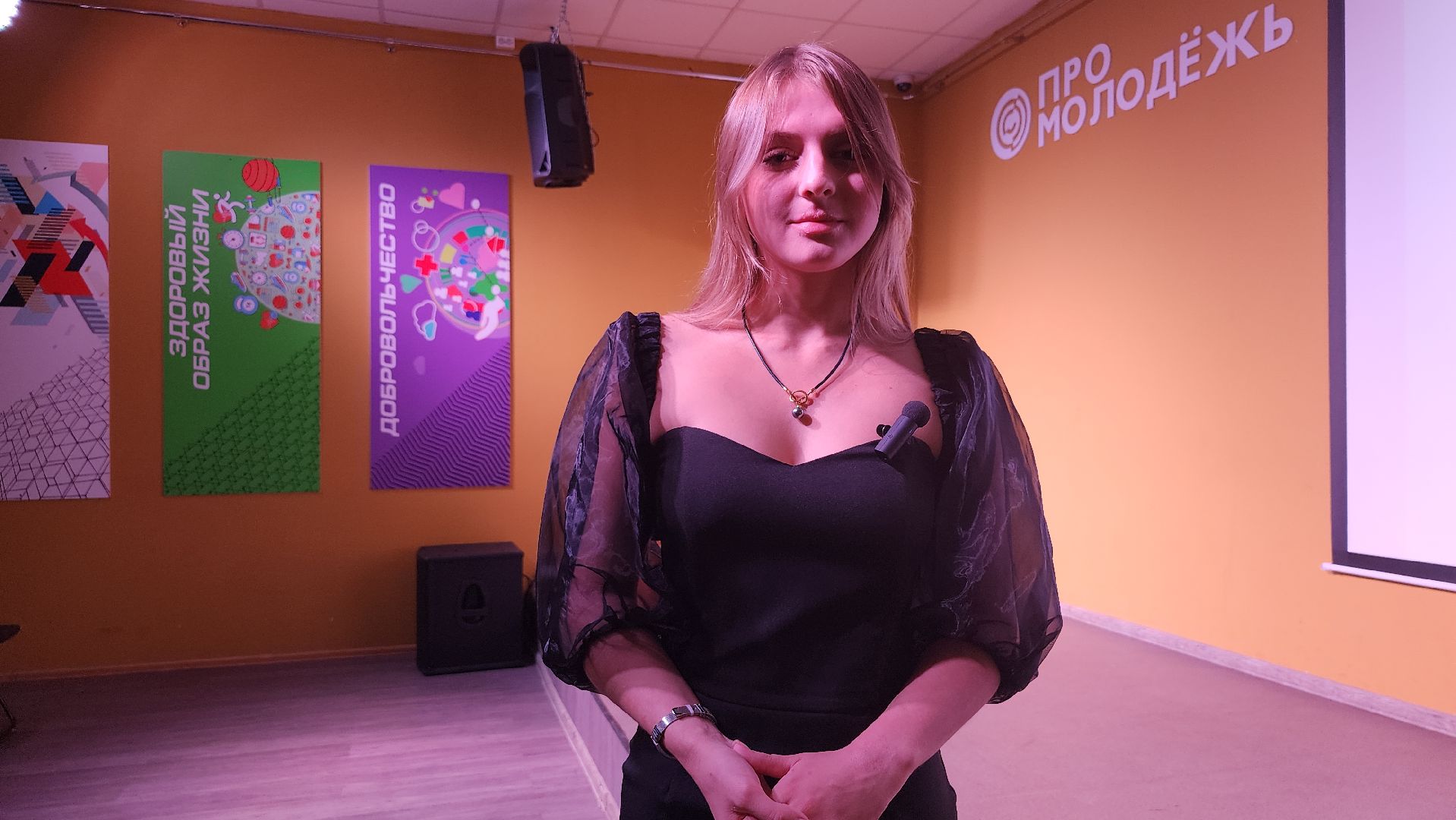 стобалльница, ЕГЭ, поступление в вуз, Ногинск, Богородский городской округ,