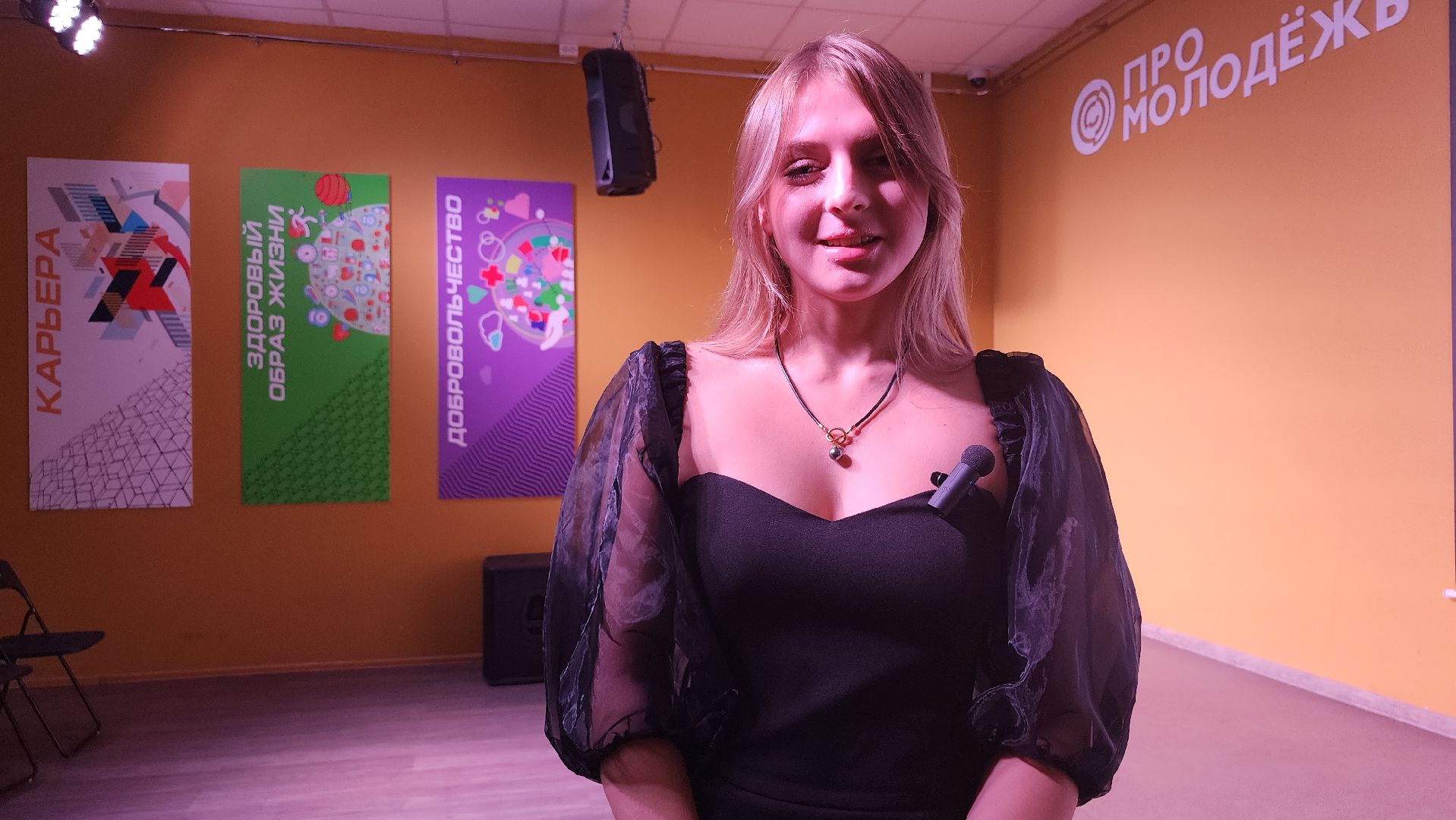 стобалльница, ЕГЭ, поступление в вуз, Ногинск, Богородский городской округ,