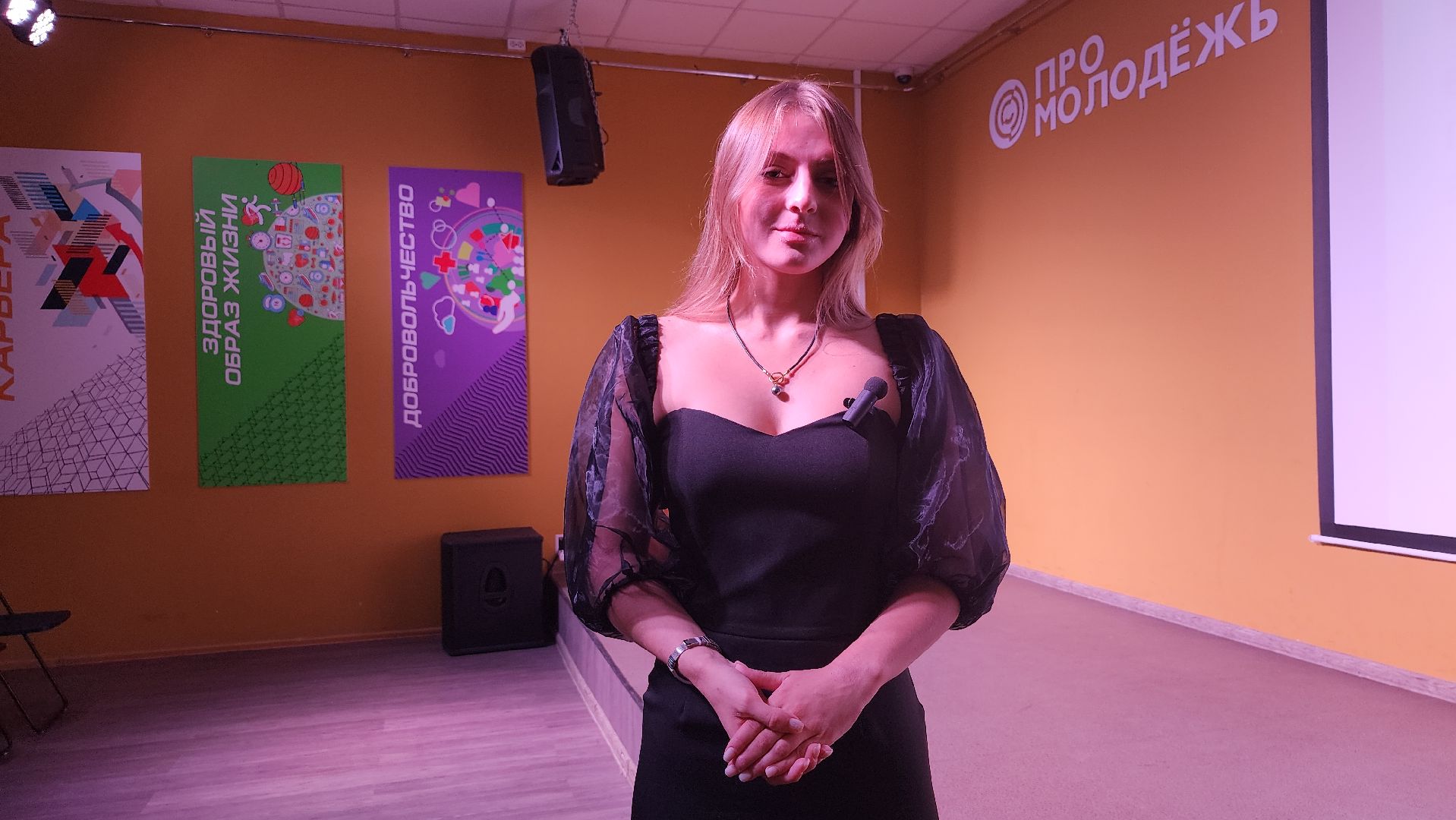 стобалльница, ЕГЭ, поступление в вуз, Ногинск, Богородский городской округ,