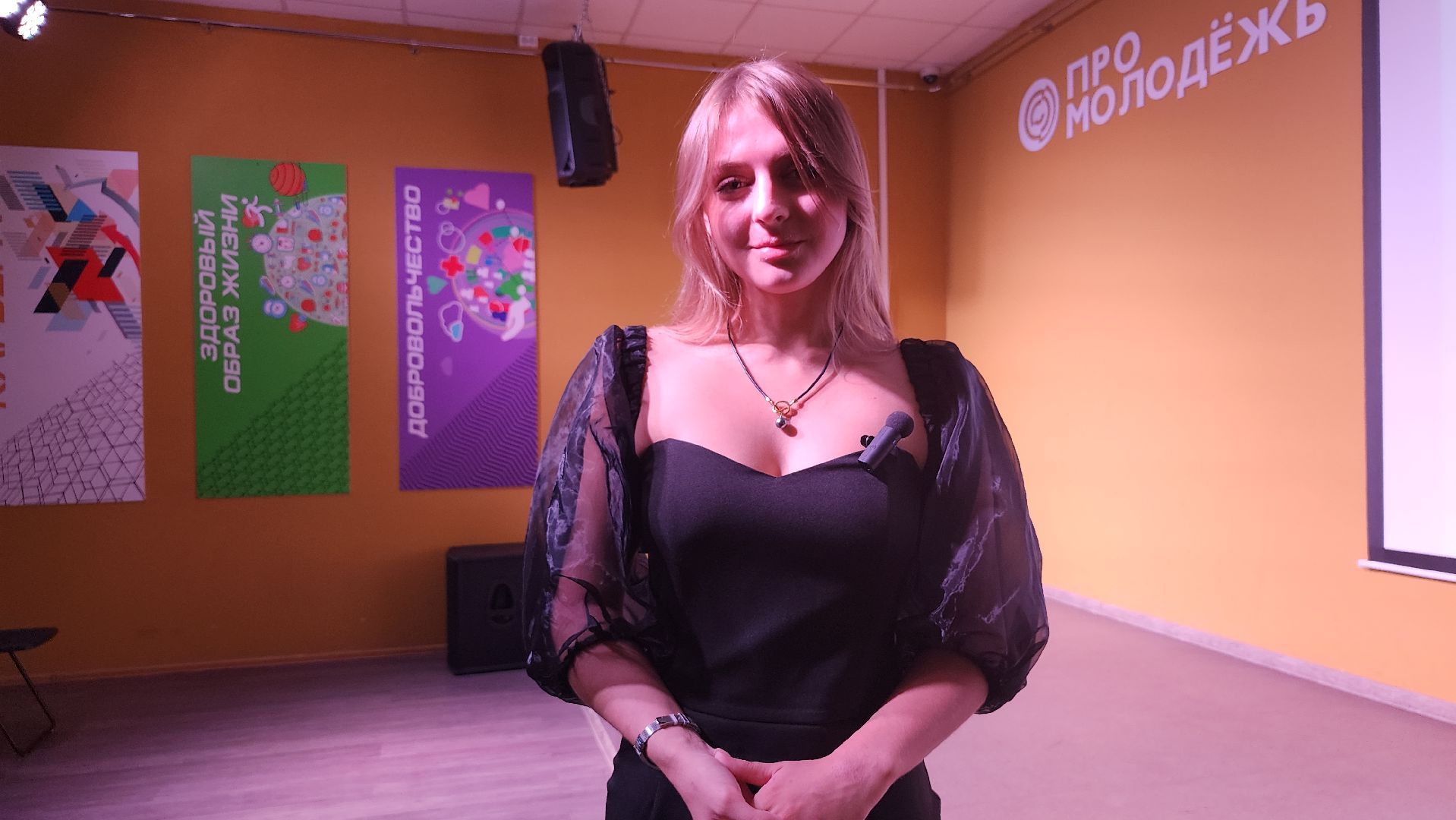 стобалльница, ЕГЭ, поступление в вуз, Ногинск, Богородский городской округ,