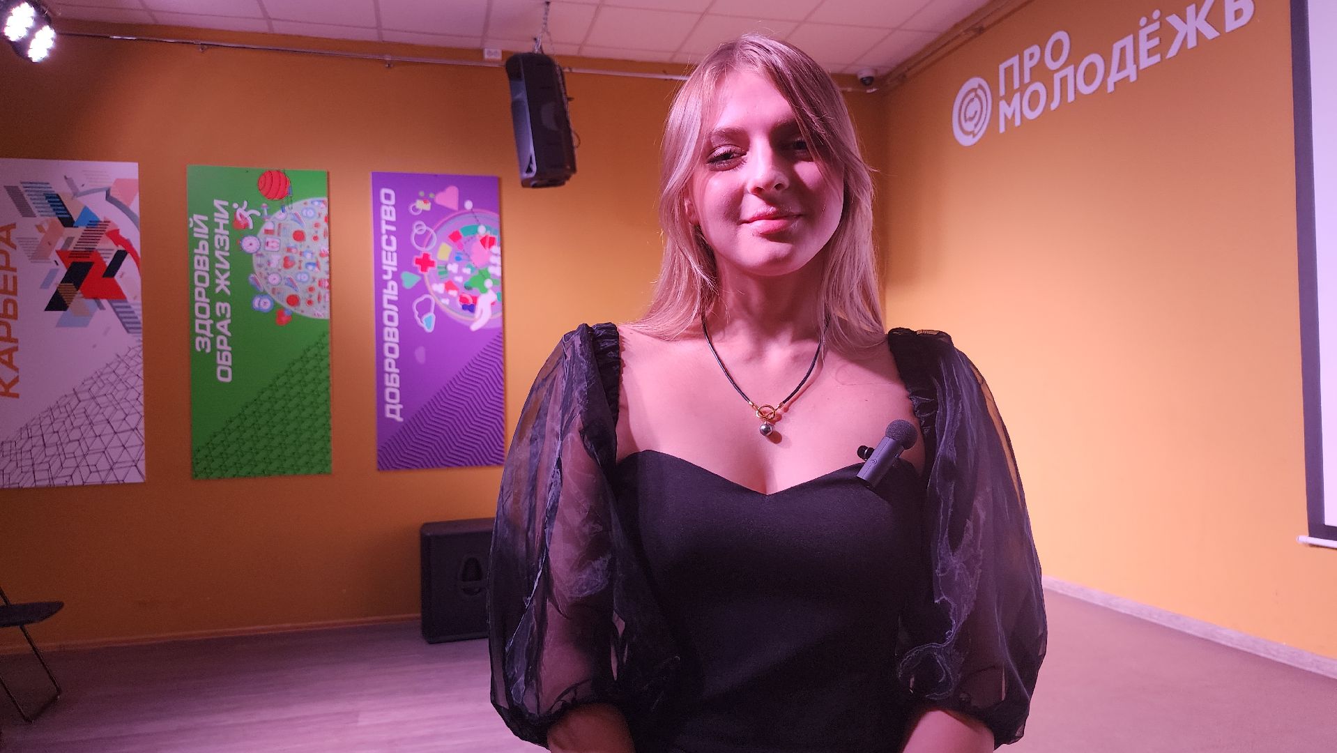 стобалльница, ЕГЭ, поступление в вуз, Ногинск, Богородский городской округ,