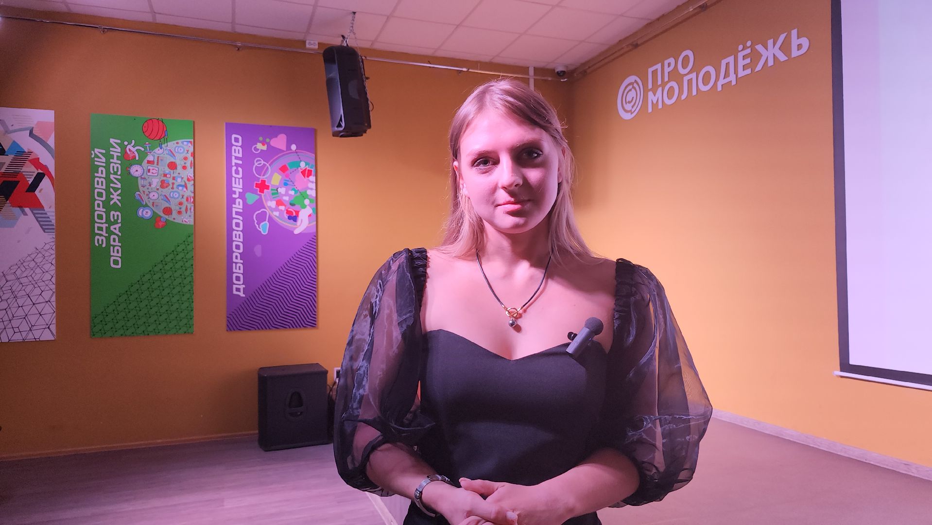 стобалльница, ЕГЭ, поступление в вуз, Ногинск, Богородский городской округ,