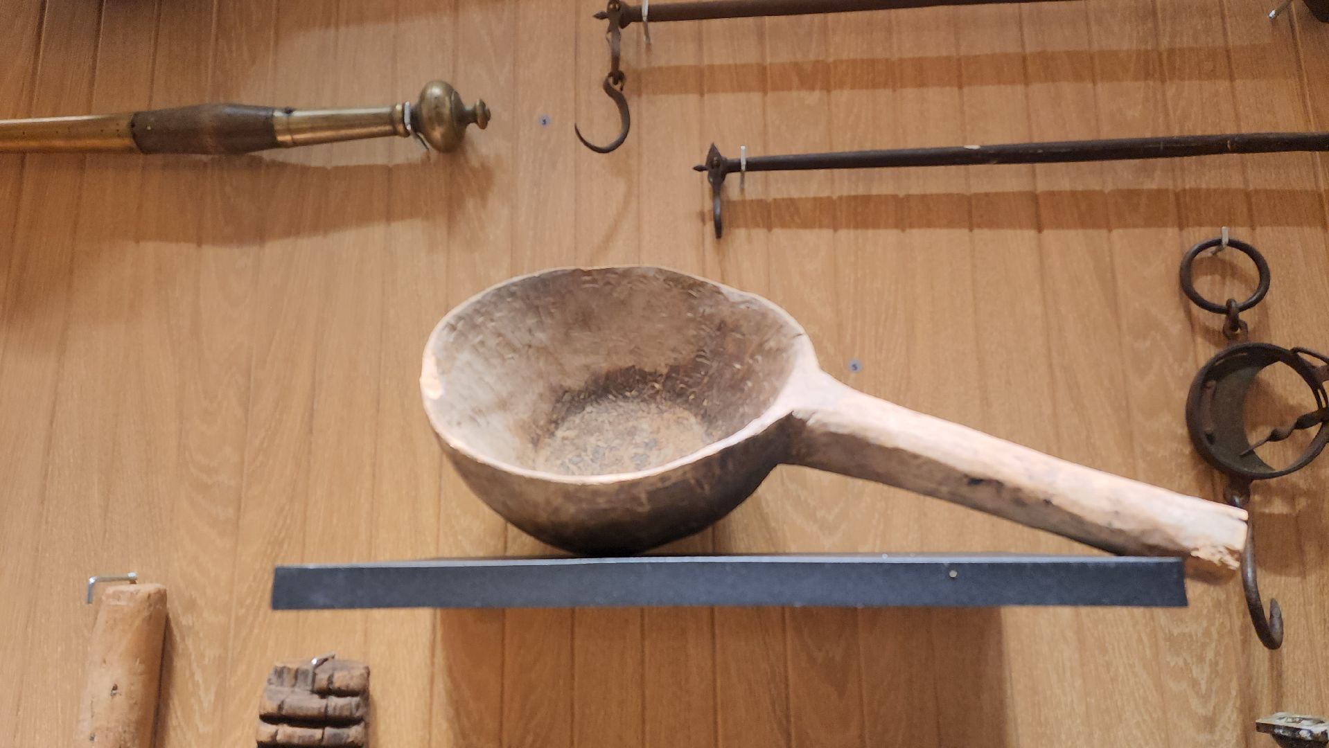 усадьба Белая Дача, музейный комплекс, активное долголетие,